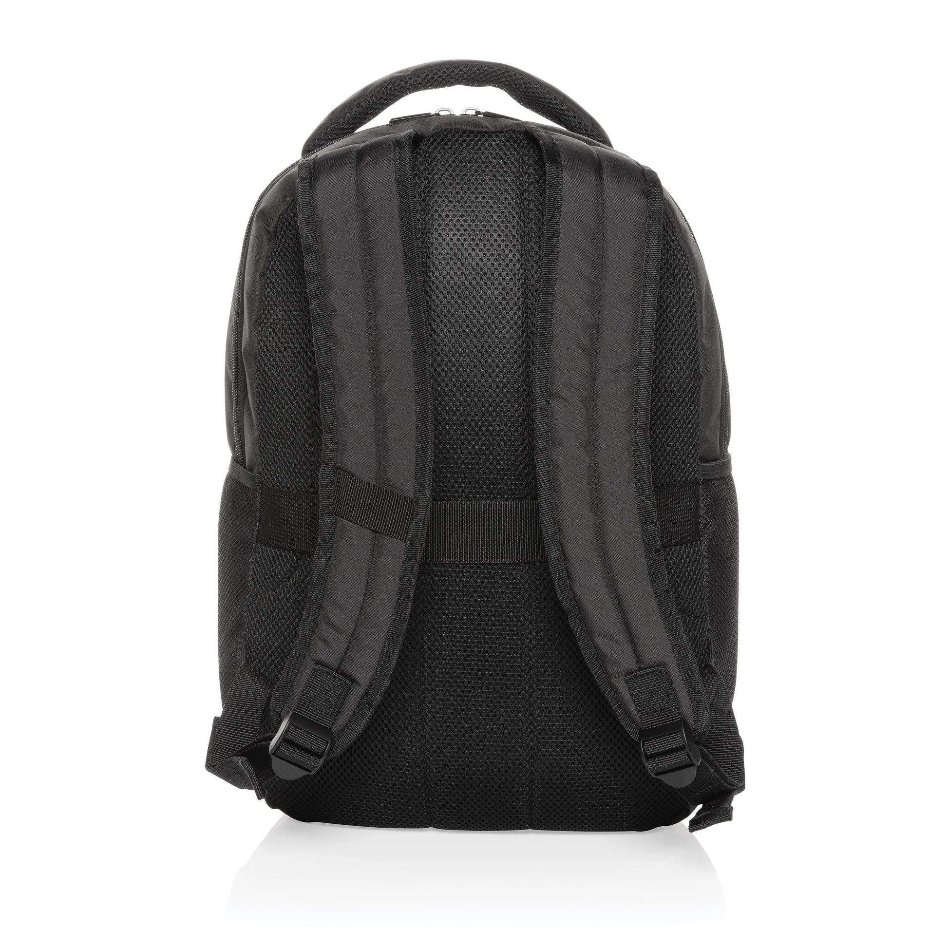 Sac à dos ordinateur portable 15,6" Impact AWARE™ Boardroom sacadospremium