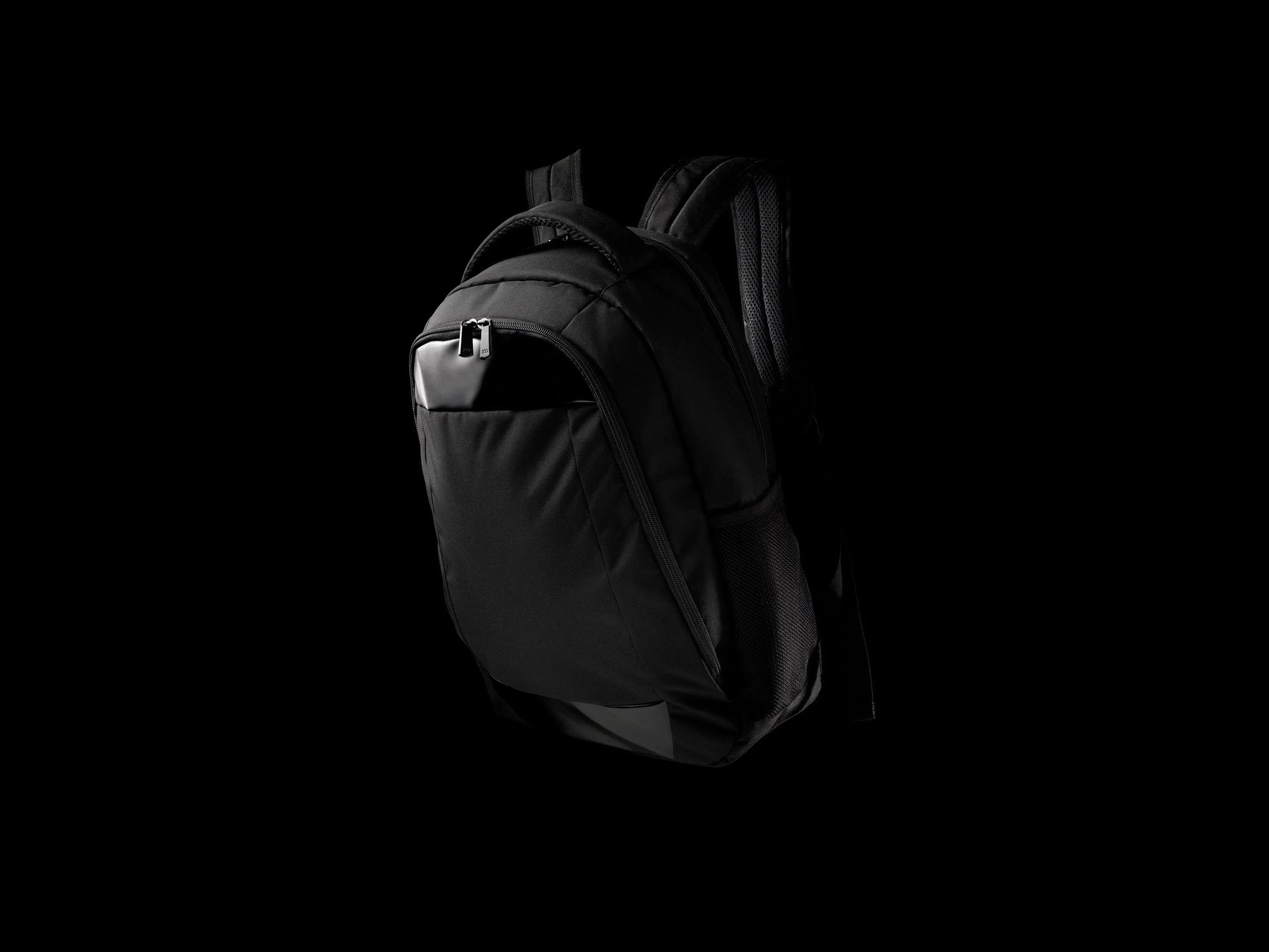 Sac à dos ordinateur portable 15,6" Impact AWARE™ Boardroom sacadospremium