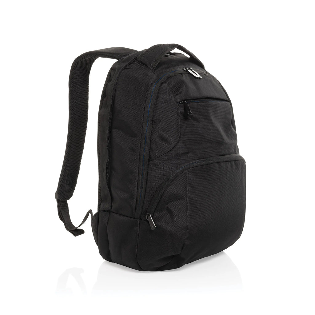 Sac à dos universel pour ordinateur 15,6" Impact AWARE™ sacadospremium