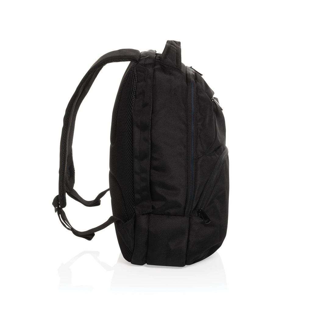 Sac à dos universel pour ordinateur 15,6" Impact AWARE™ sacadospremium