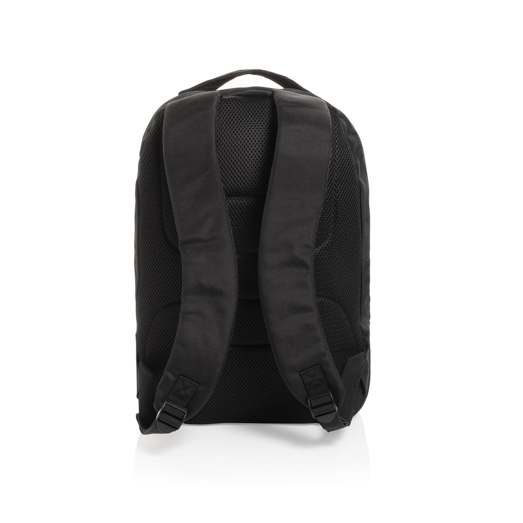 Sac à dos universel pour ordinateur 15,6" Impact AWARE™ sacadospremium