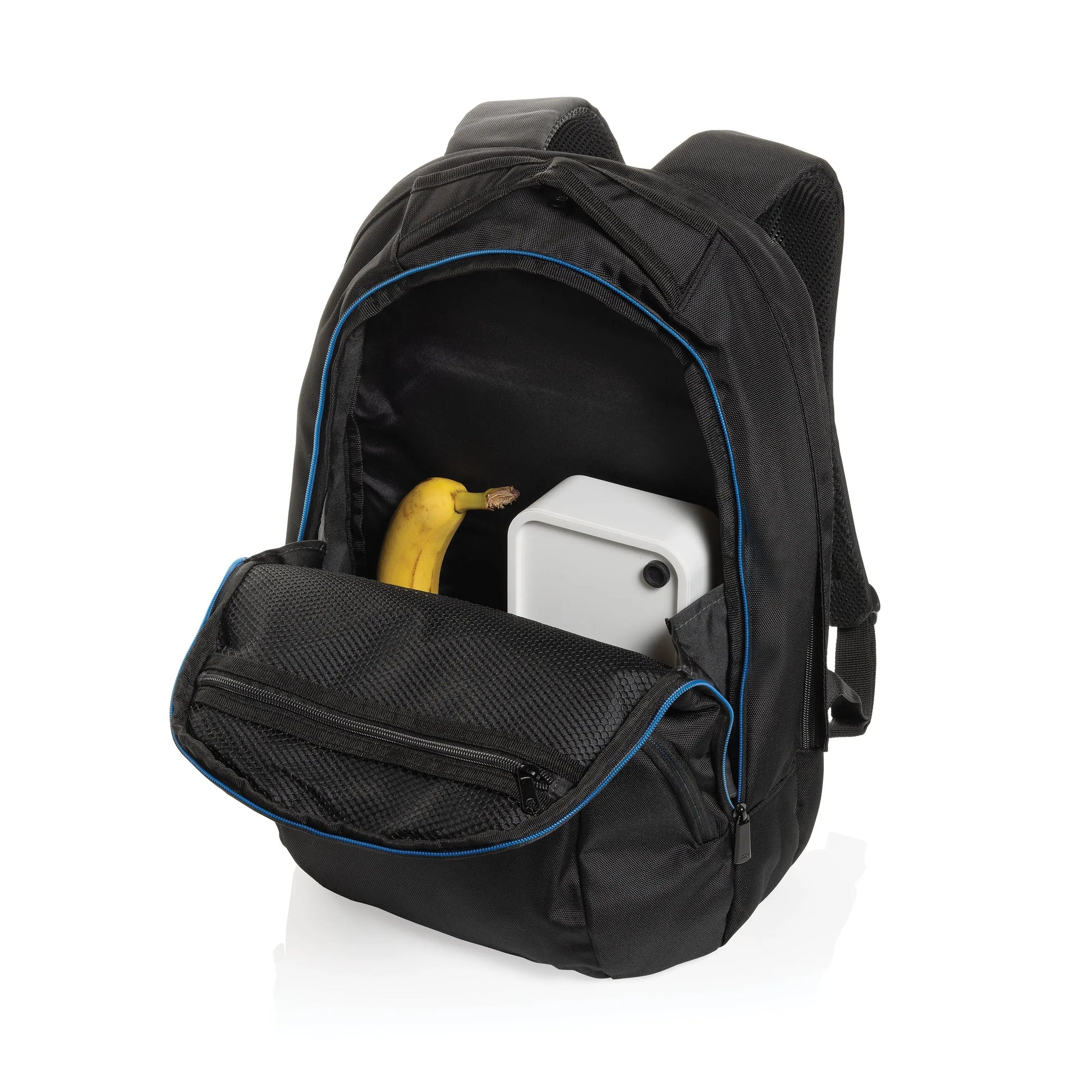 Sac à dos universel pour ordinateur 15,6" Impact AWARE™ sacadospremium