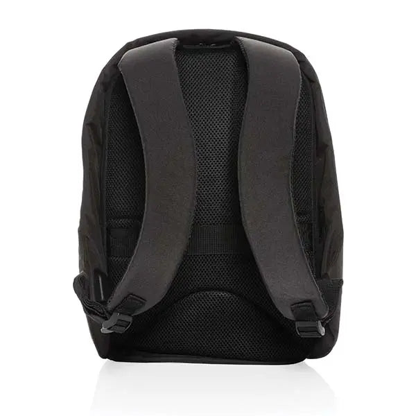Sac à dos antivol pour ordinateur 15,6" Swiss Peak AWARE™ sacadospremium
