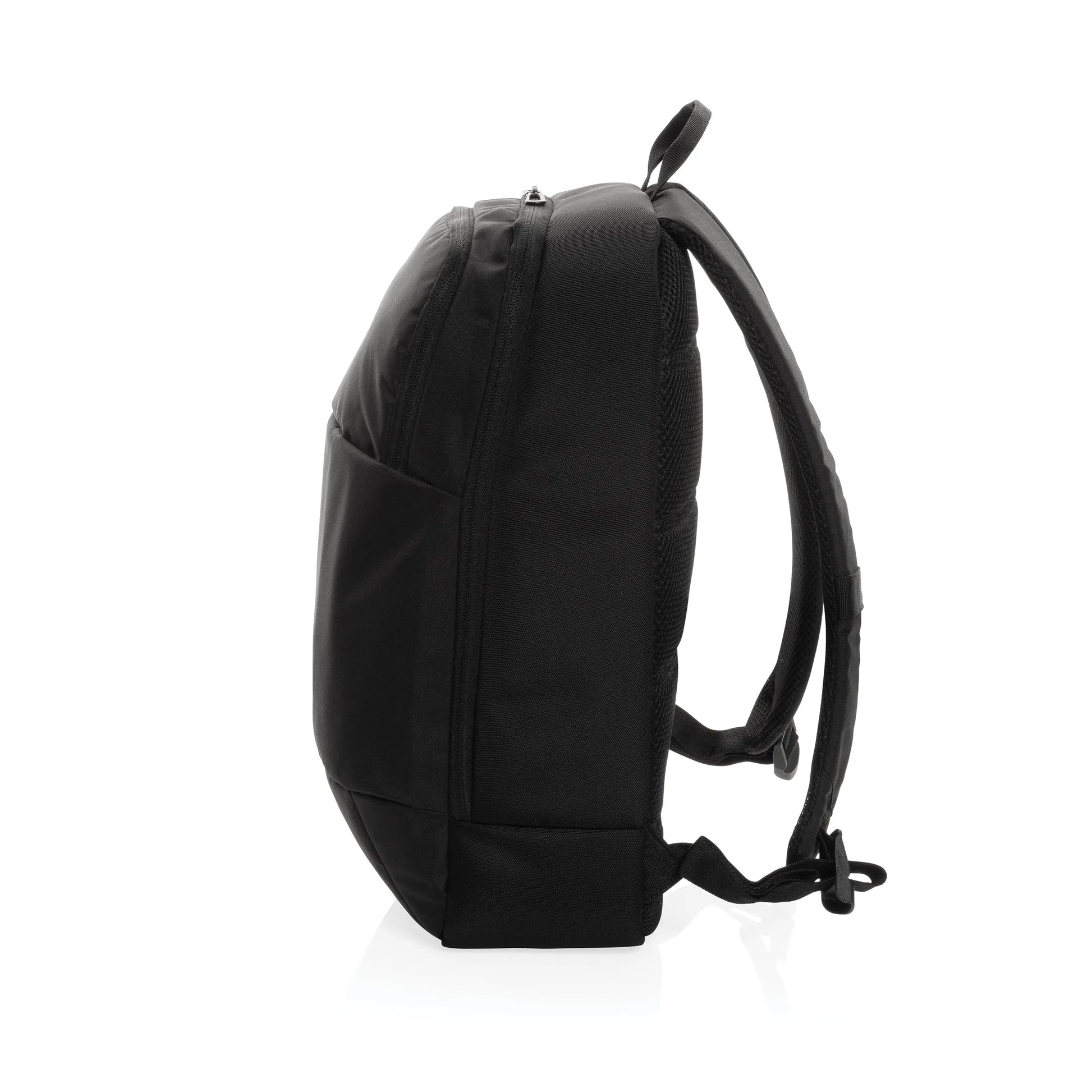 Sac à dos moderne pour ordinateur 15,6" Swiss Peak AWARE™ sacadospremium