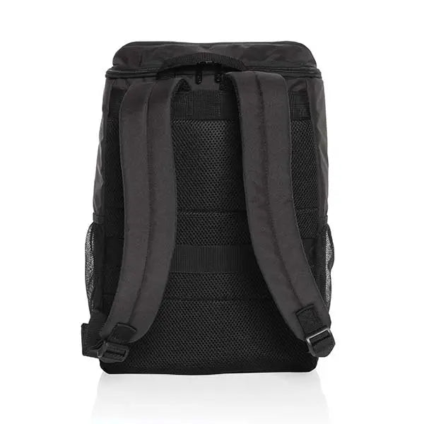 Sac à dos accès facile ordinateur 15." Swiss Peak AWARE™ sacadospremium