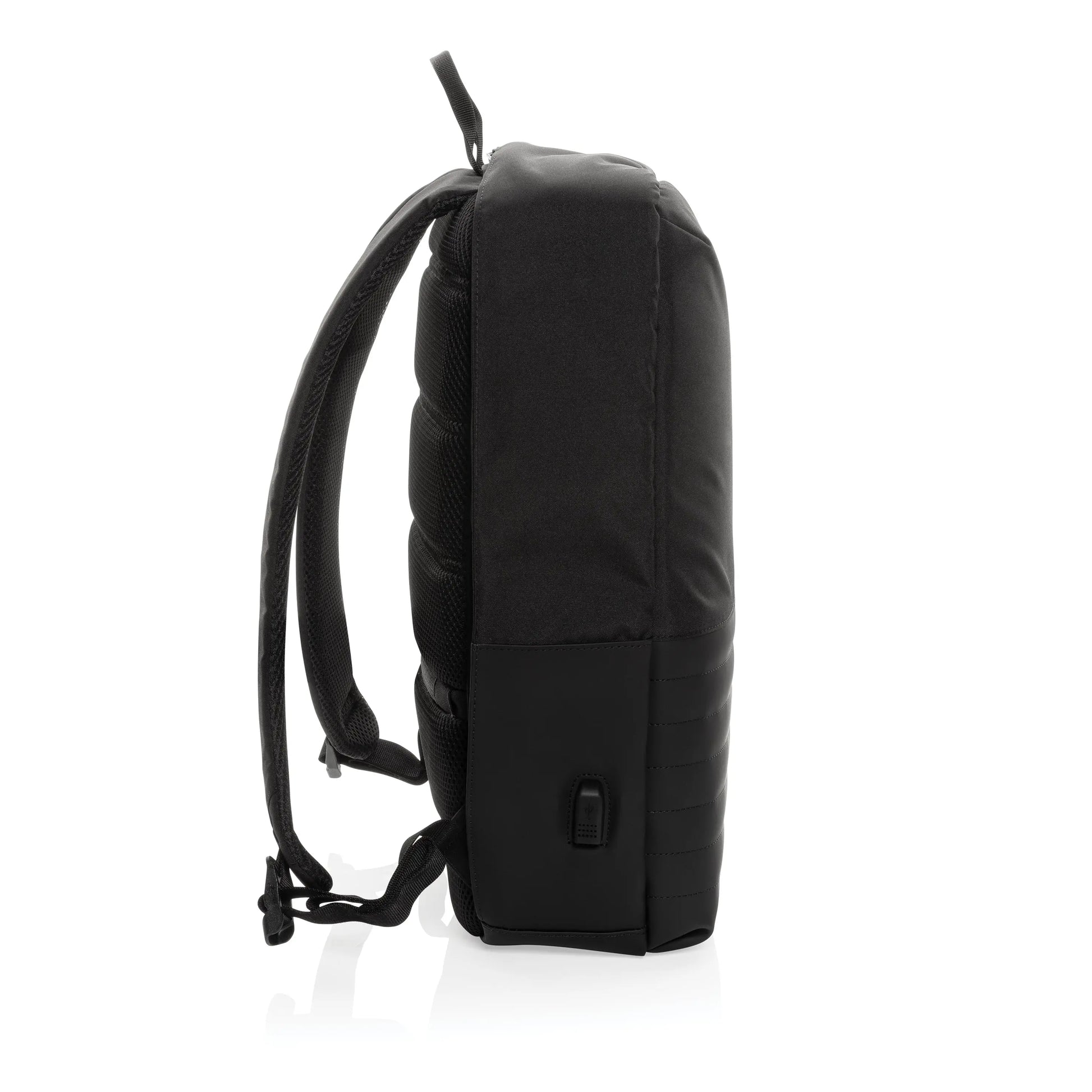 Sac à dos antivol 15.6" Swiss Peak AWARE™ sacadospremium