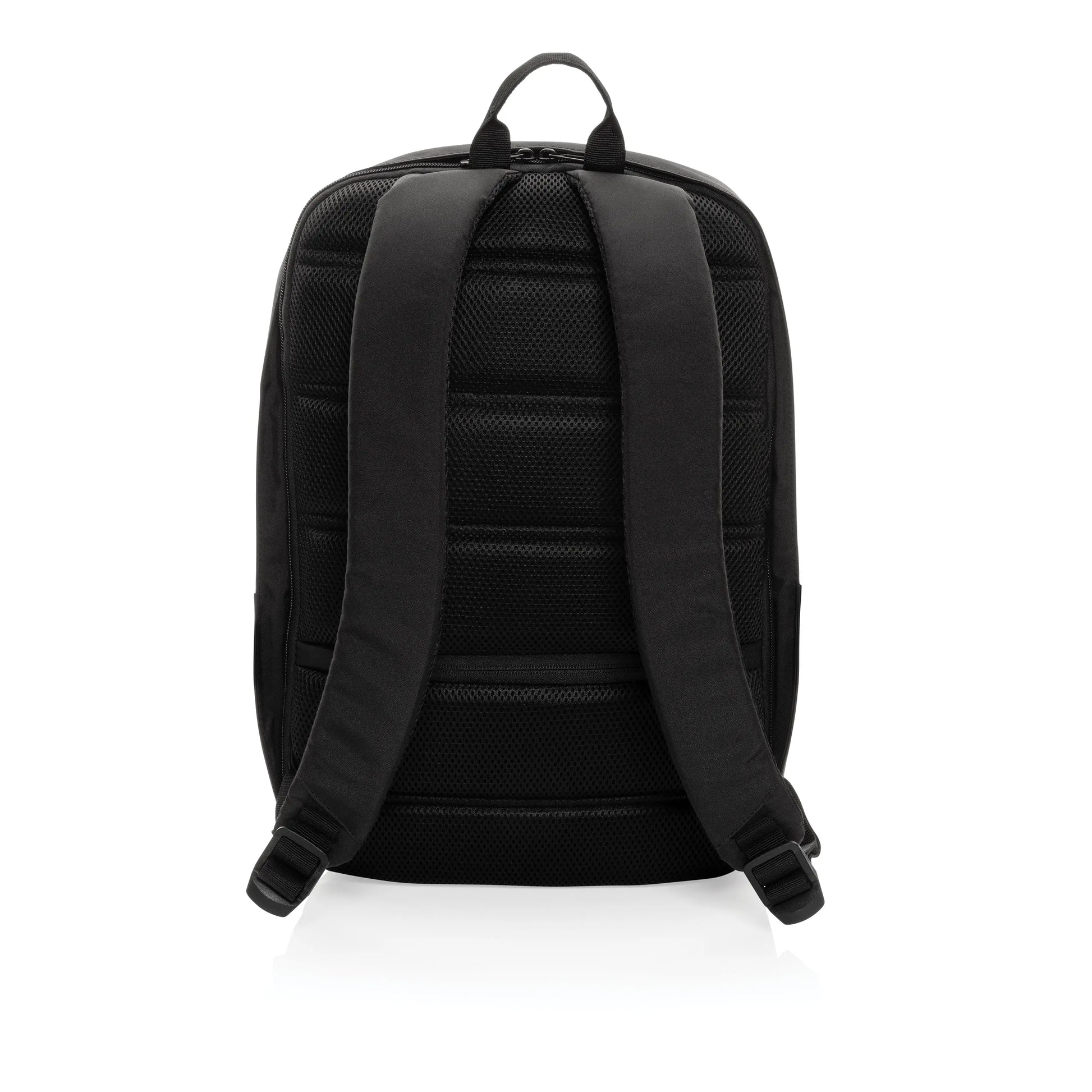 Sac à dos antivol 15.6" Swiss Peak AWARE™ sacadospremium