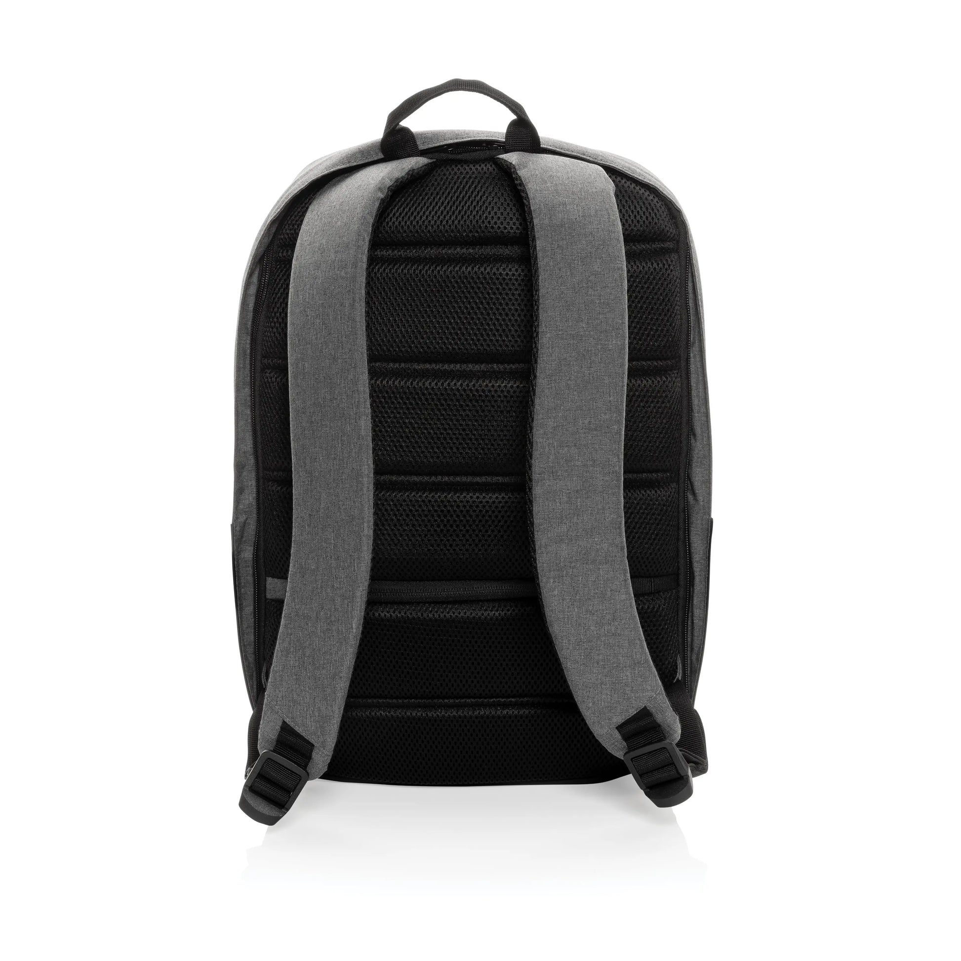 Sac à dos antivol 15.6" Swiss Peak AWARE™ sacadospremium