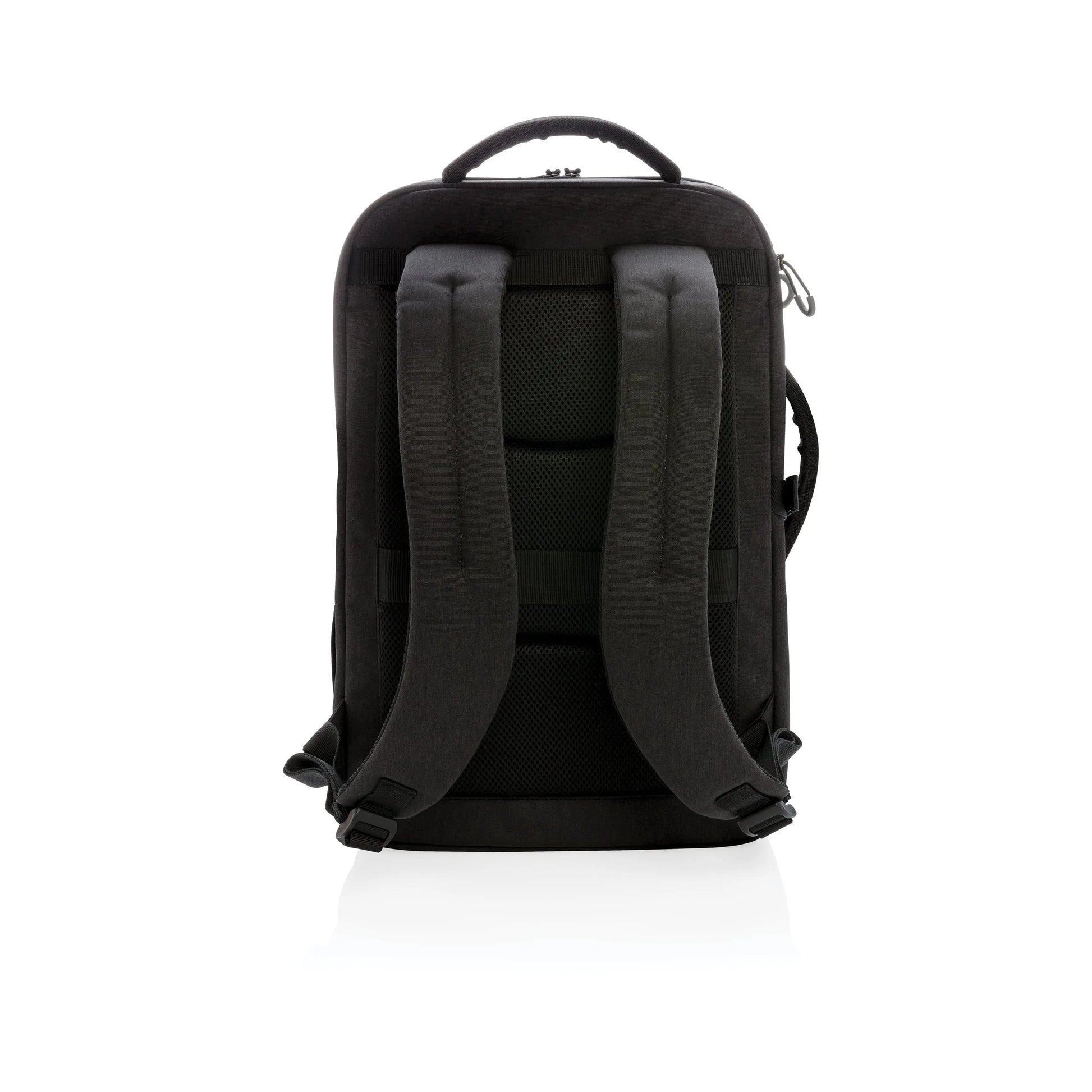 Sac à dos week-end XXL Swiss Peak AWARE™ sacadospremium