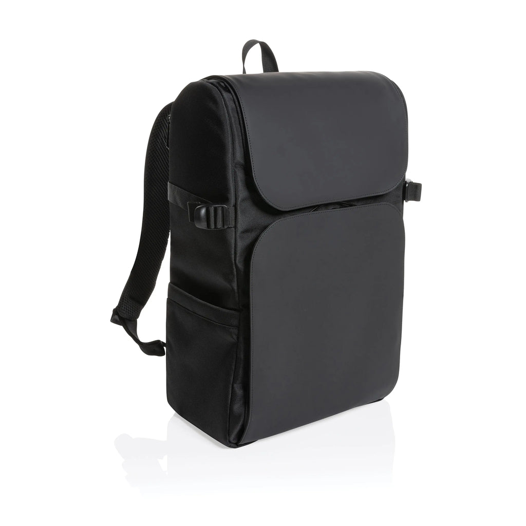 Sac weekend en rPET AWARE™ Pascal sacadospremium