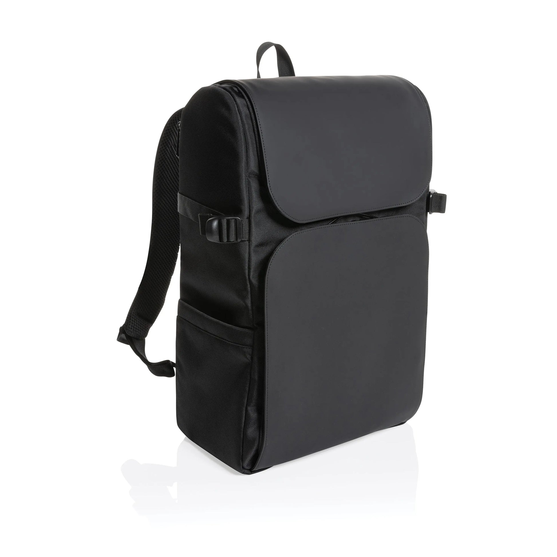 Sac weekend en rPET AWARE™ Pascal sacadospremium
