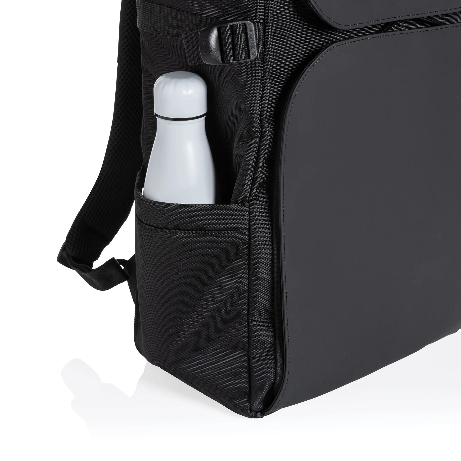 Sac weekend en rPET AWARE™ Pascal sacadospremium