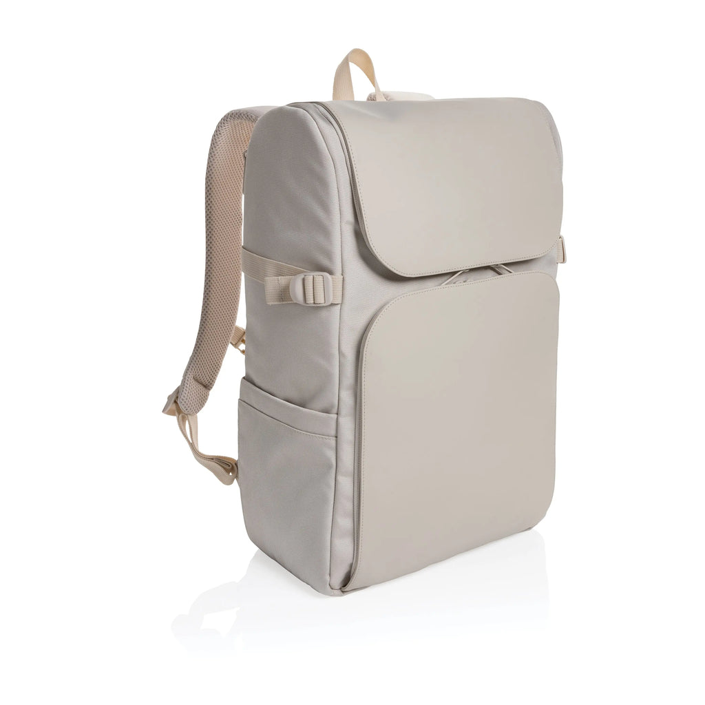 Sac weekend en rPET AWARE™ Pascal sacadospremium