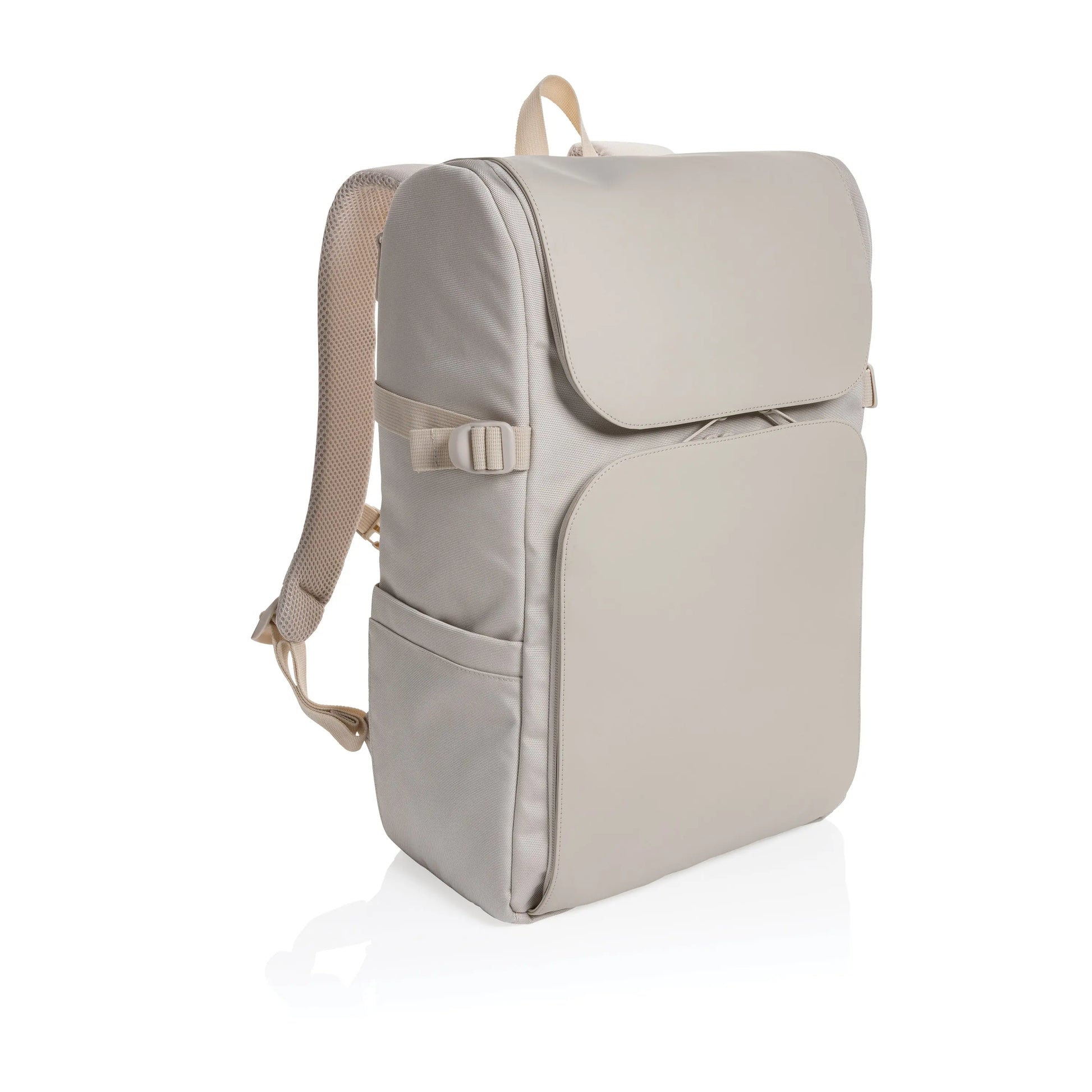 Sac weekend en rPET AWARE™ Pascal sacadospremium
