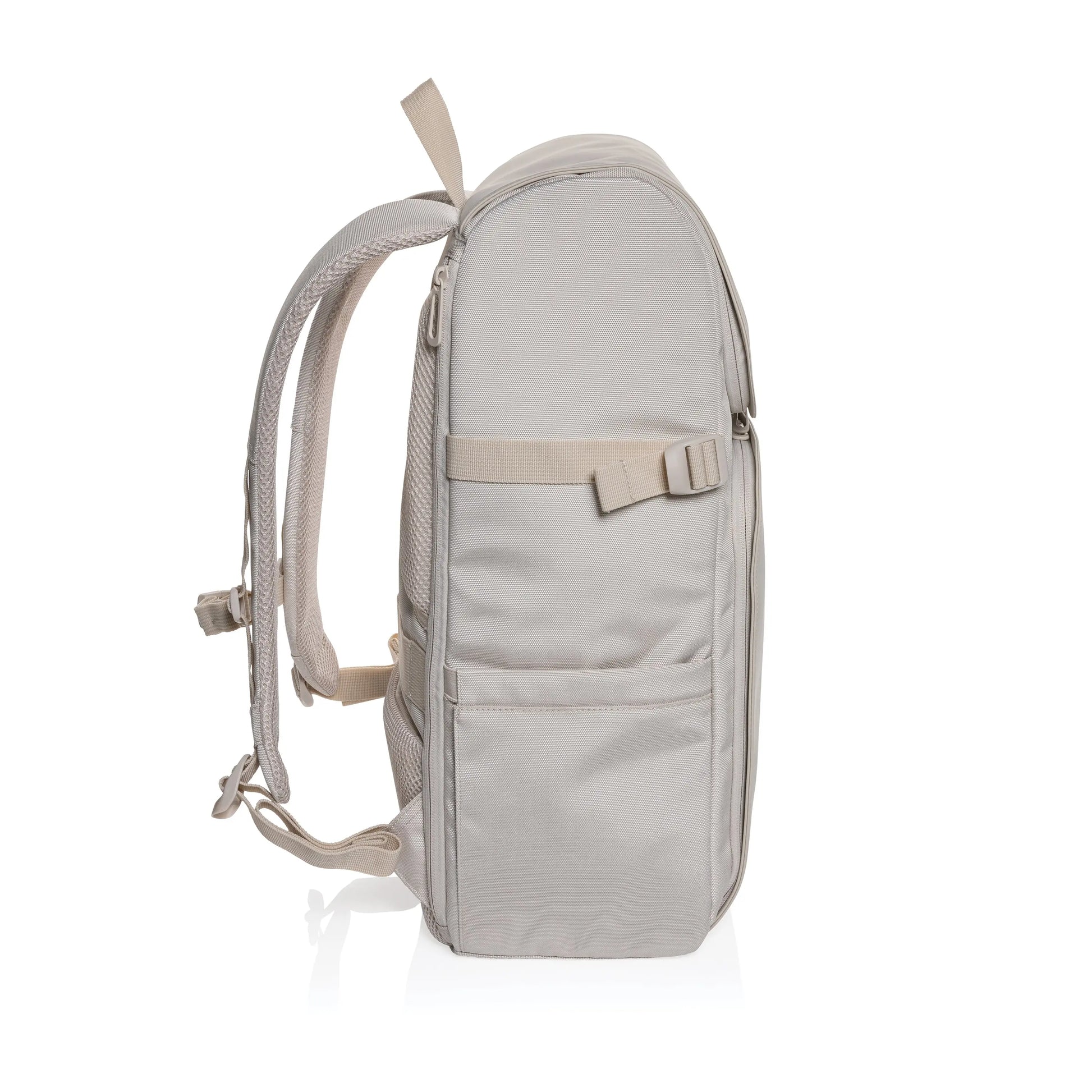 Sac weekend en rPET AWARE™ Pascal sacadospremium