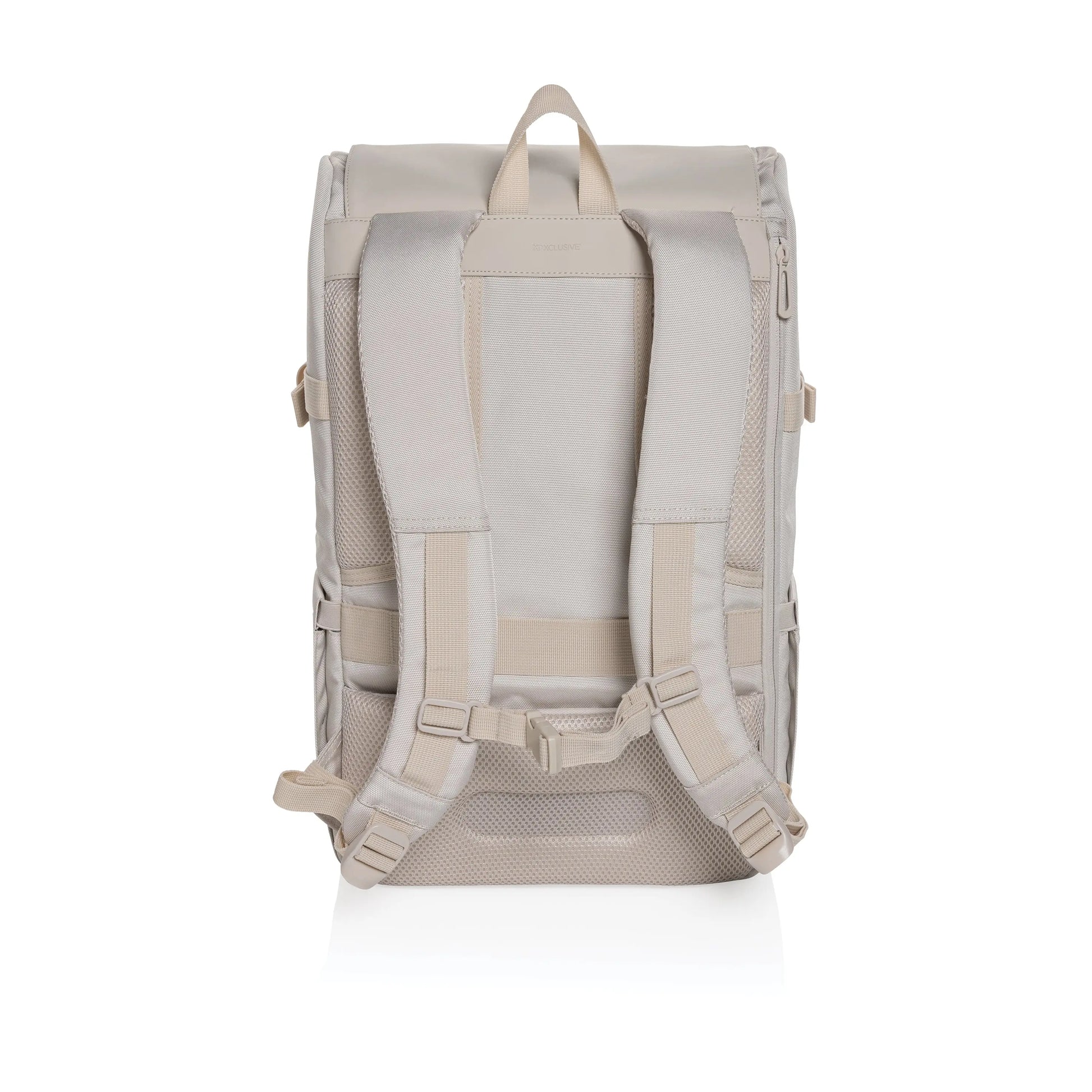 Sac weekend en rPET AWARE™ Pascal sacadospremium