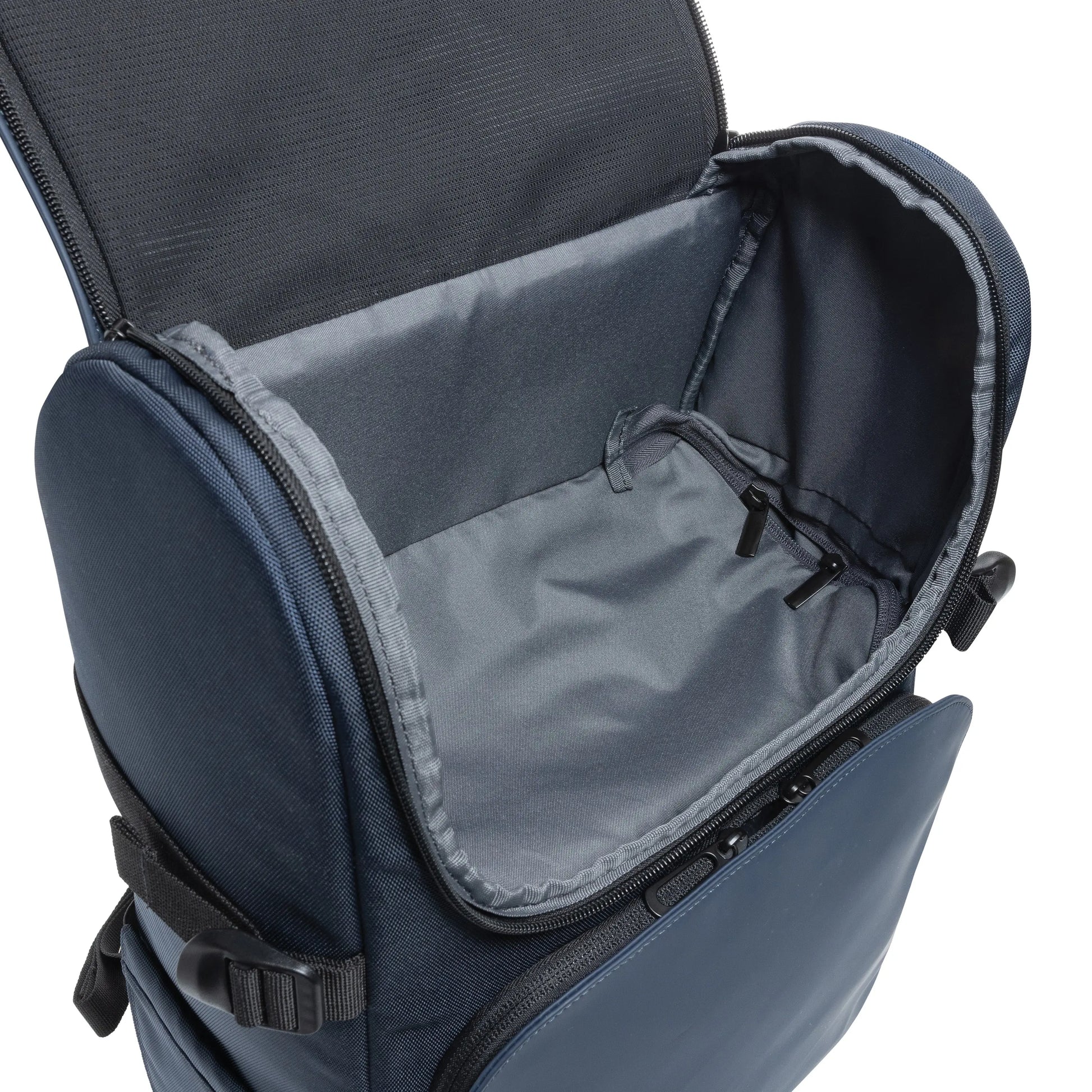 Sac weekend en rPET AWARE™ Pascal sacadospremium