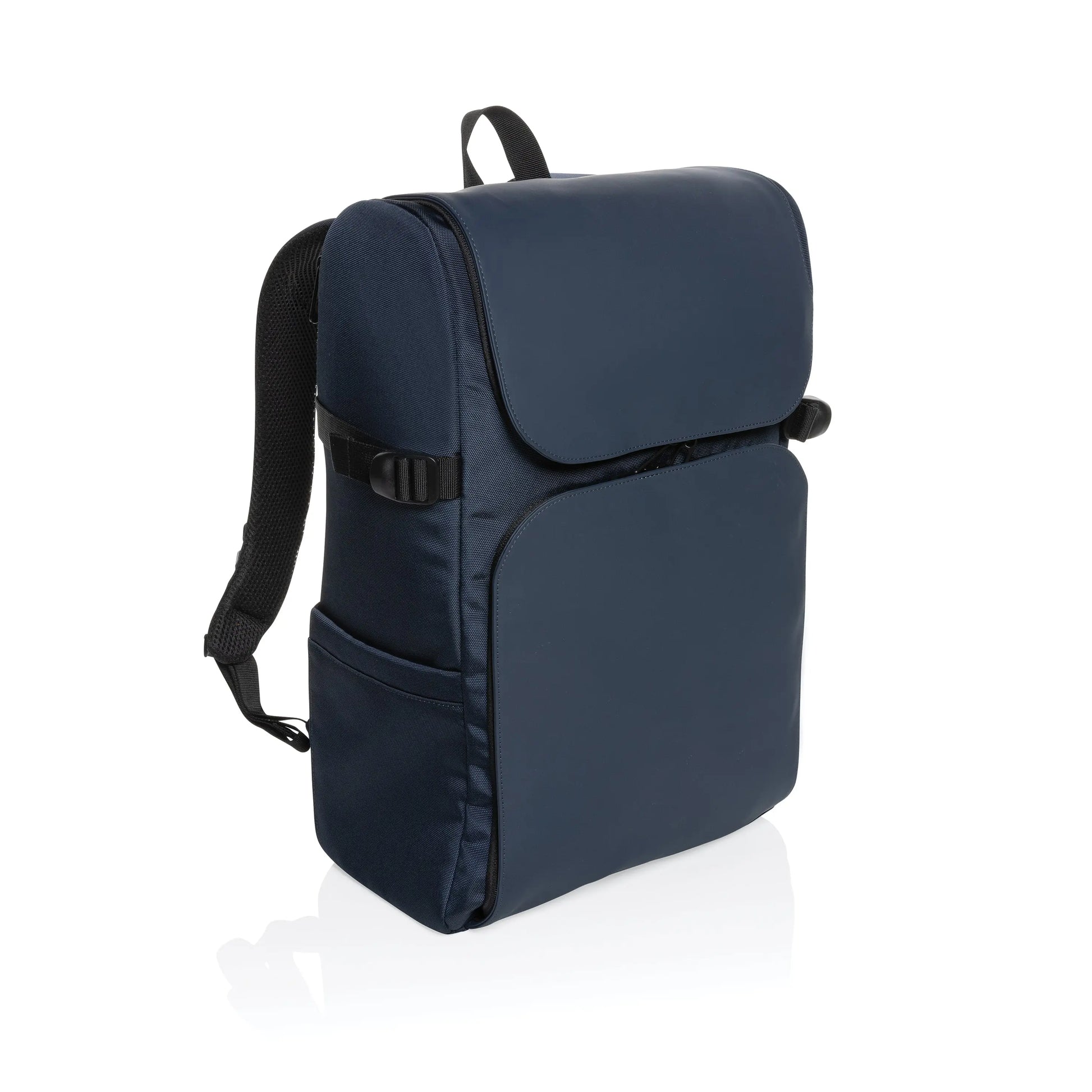 Sac weekend en rPET AWARE™ Pascal sacadospremium