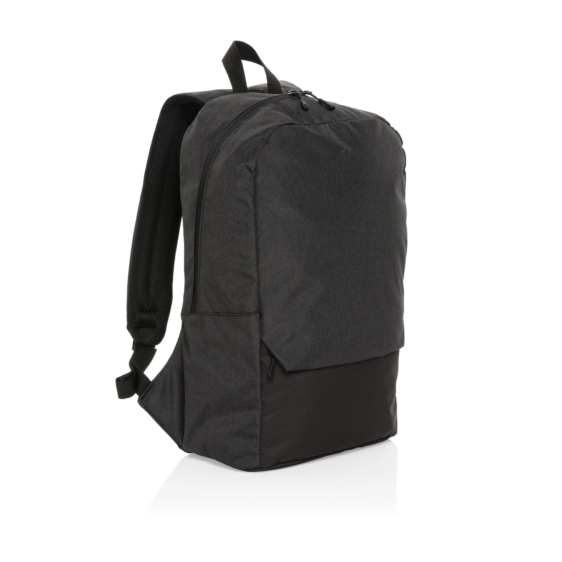 Sac à dos ordinateur 15.6'' en rPET AWARE™ Kazu sacadospremium