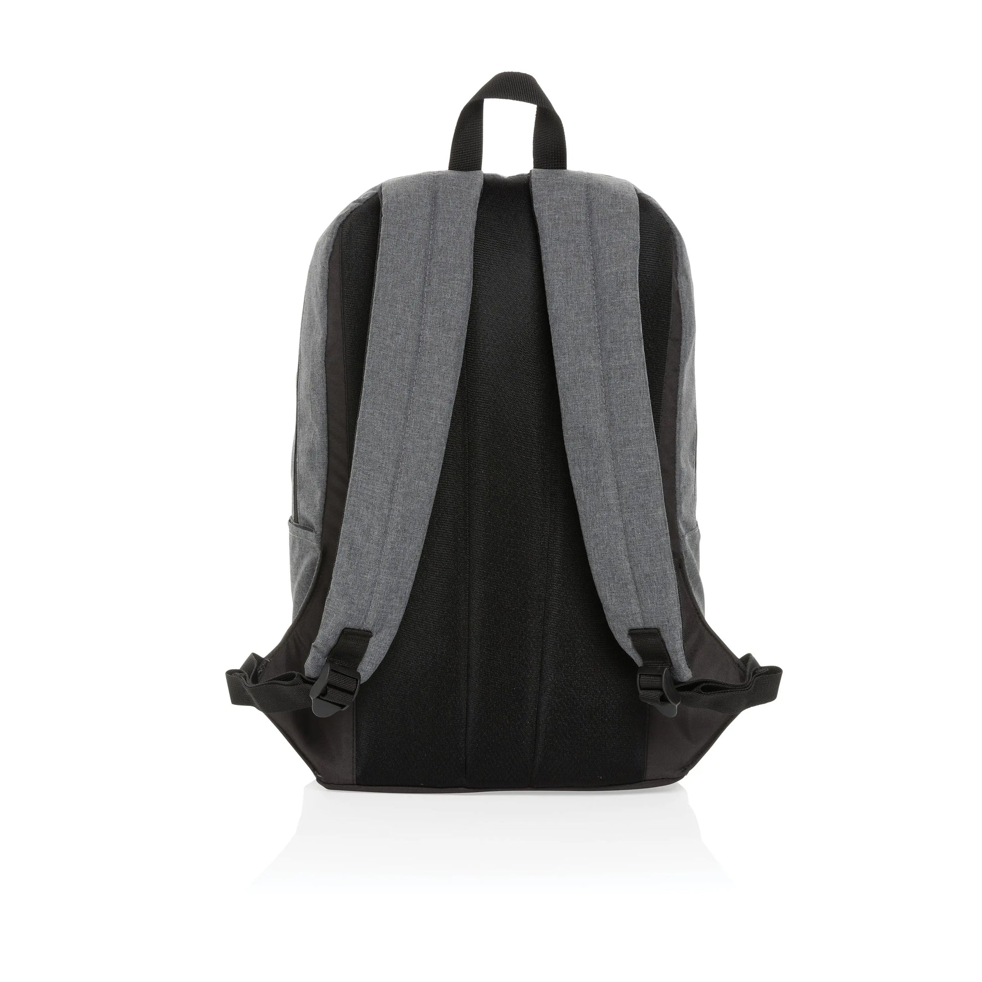 Sac à dos ordinateur 15.6'' en rPET AWARE™ Kazu sacadospremium