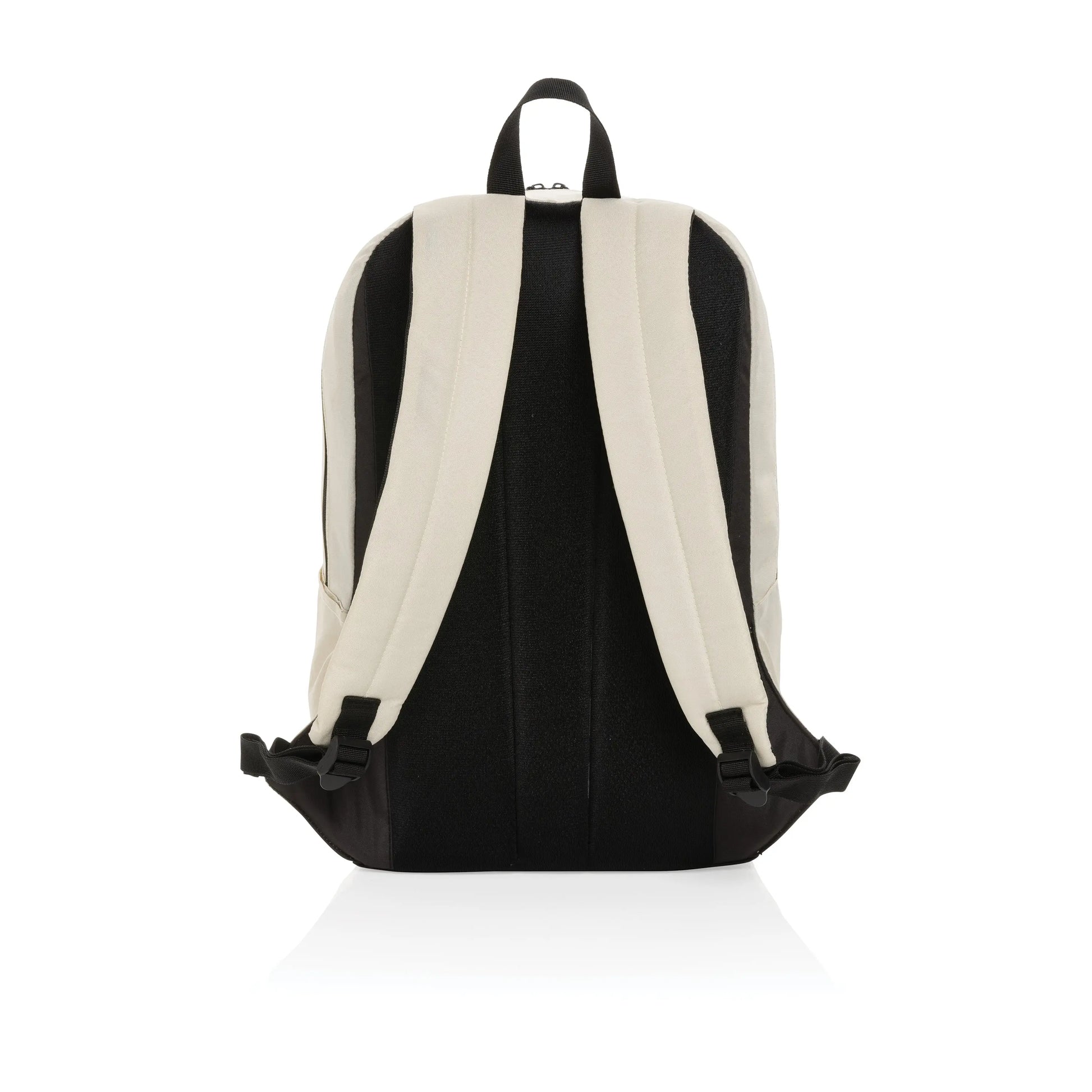 Sac à dos ordinateur 15.6'' en rPET AWARE™ Kazu sacadospremium