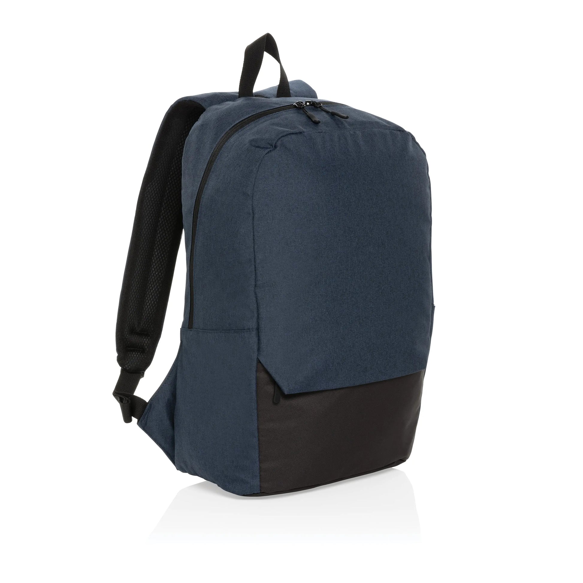 Sac à dos ordinateur 15.6'' en rPET AWARE™ Kazu sacadospremium