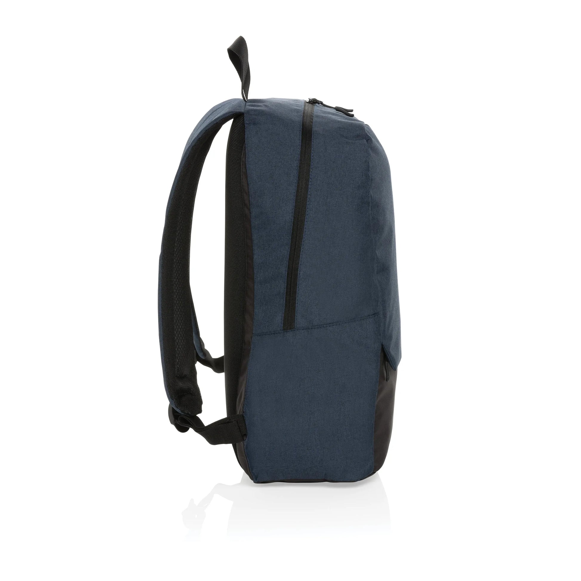 Sac à dos ordinateur 15.6'' en rPET AWARE™ Kazu sacadospremium