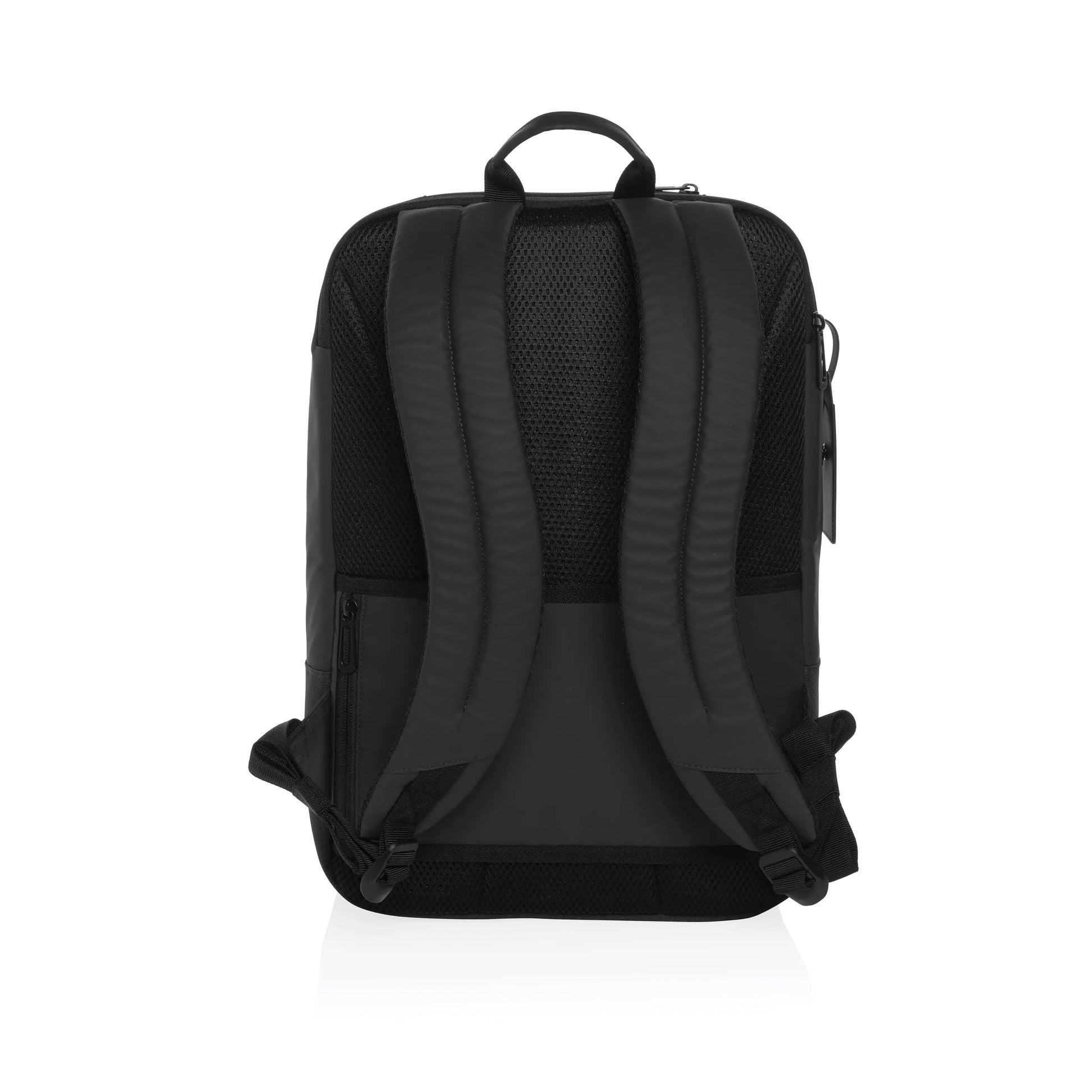 Sac à dos ordinateur 15,6" en rPET AWARE™ Armond sacadospremium