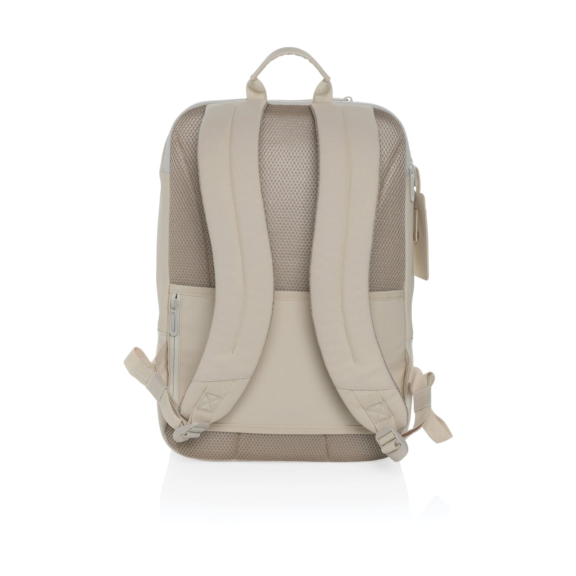 Sac à dos ordinateur 15,6" en rPET AWARE™ Armond sacadospremium