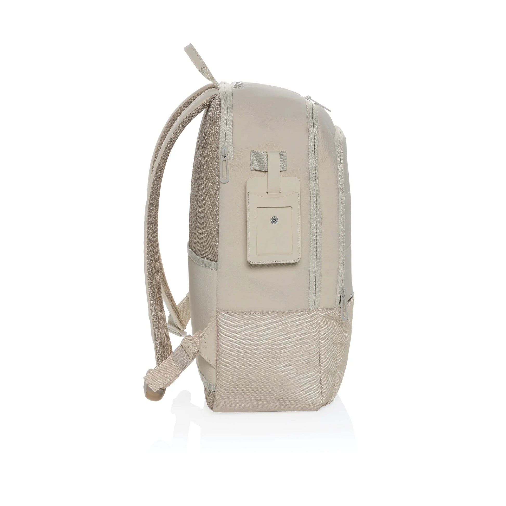 Sac à dos ordinateur 15,6" en rPET AWARE™ Armond sacadospremium