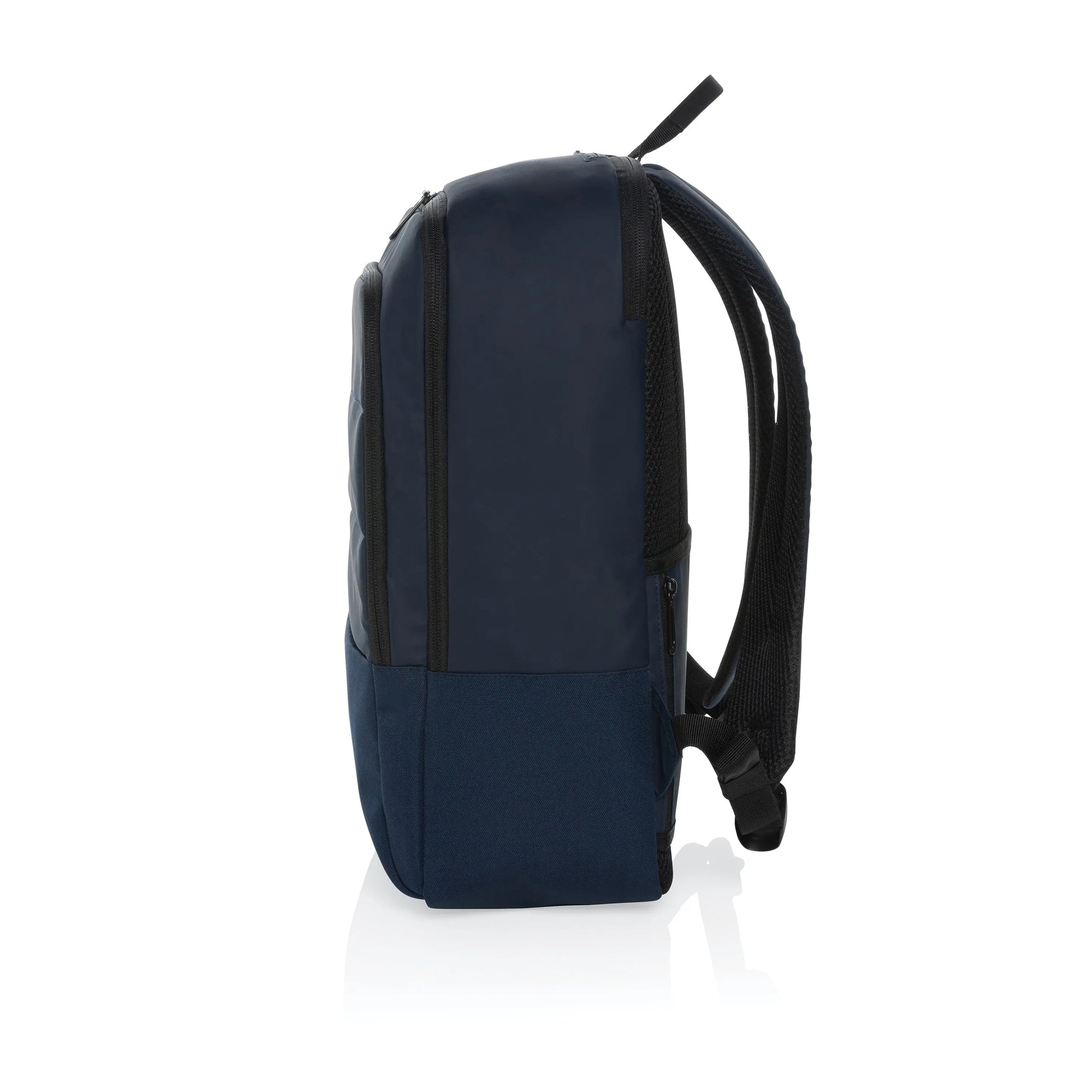 Sac à dos ordinateur 15,6" en rPET AWARE™ Armond sacadospremium