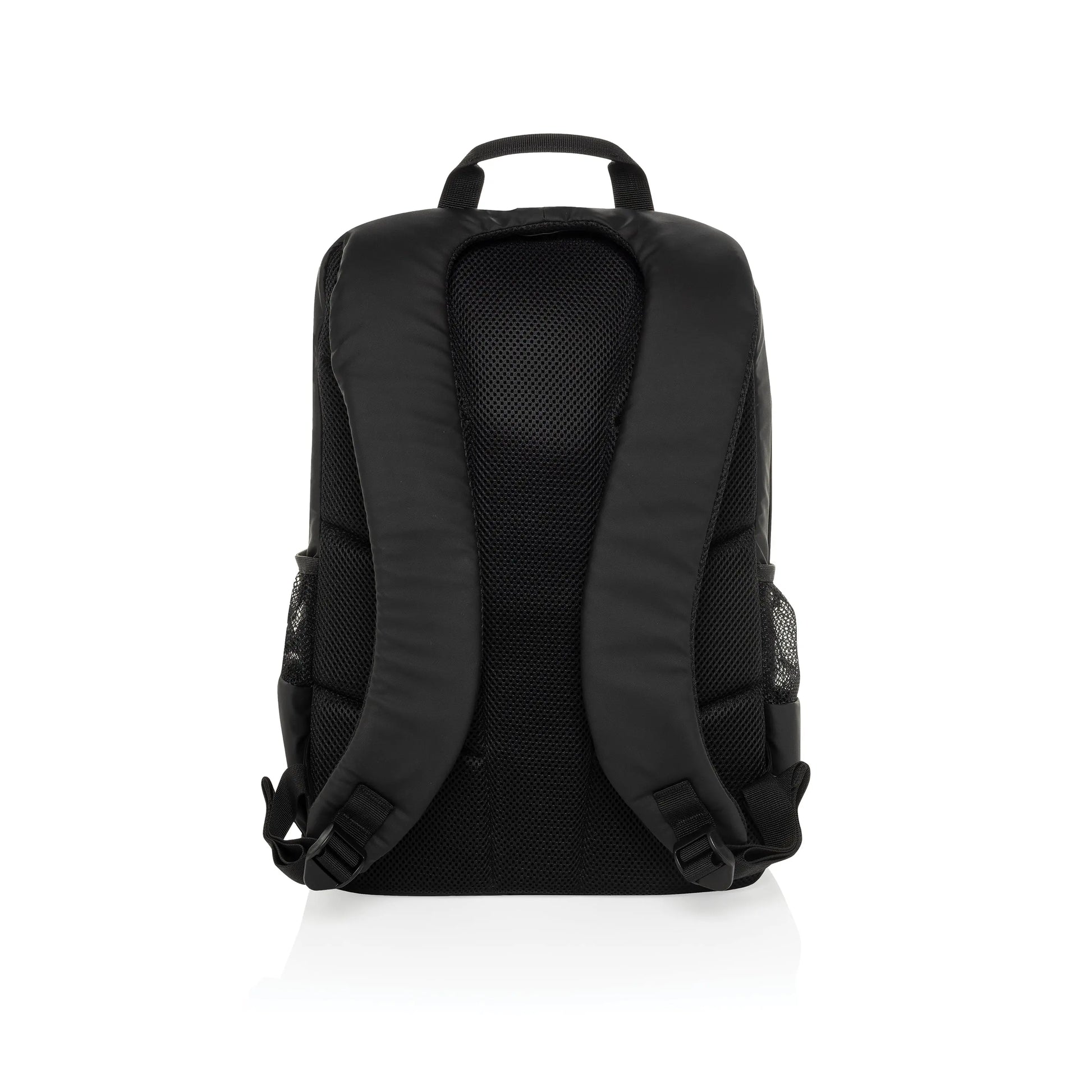 Sac à dos étanche pour ordinateur 15,6'' en rPET Aware™ Lima sacadospremium