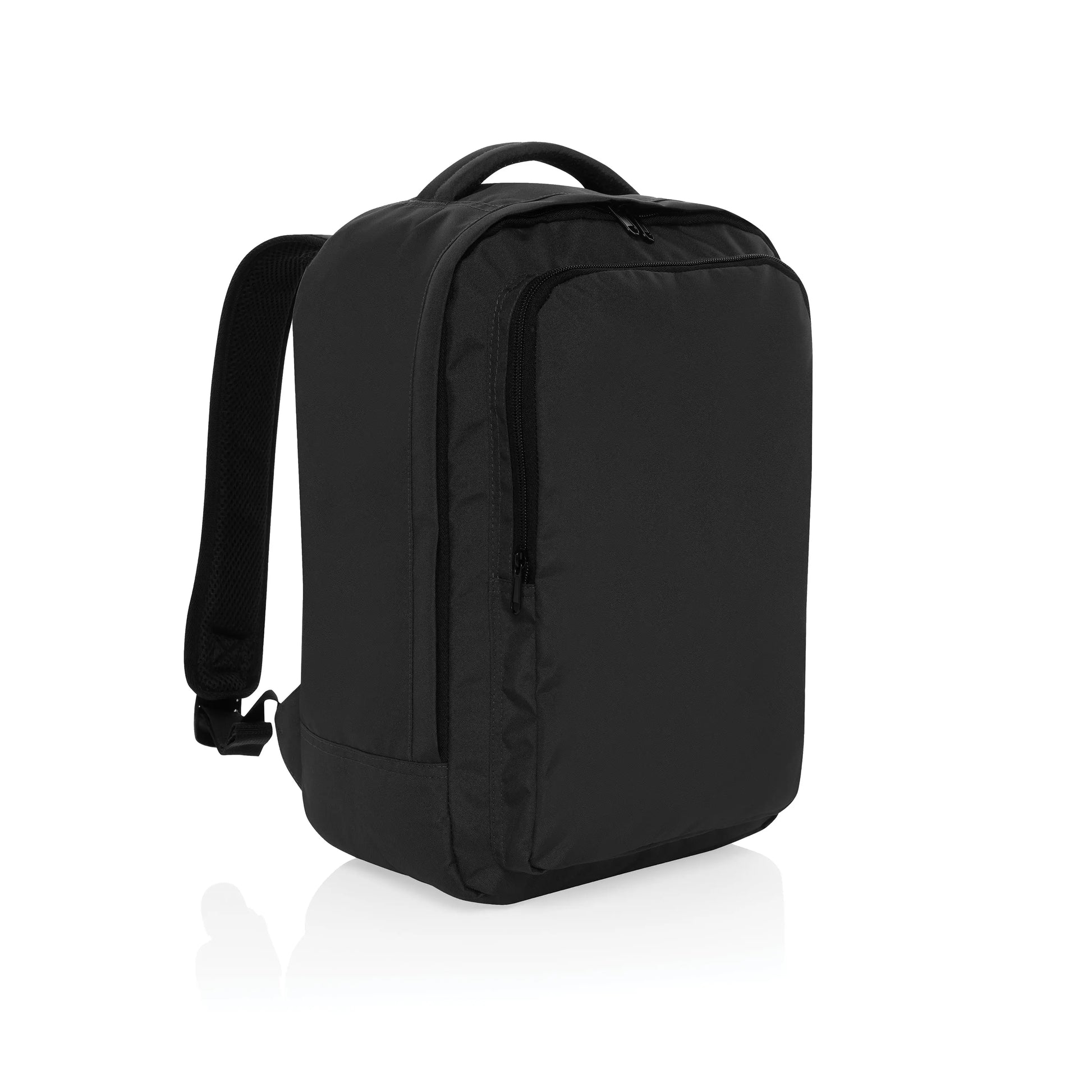 Sac à dos cabine en rPET Aware™ sacadospremium