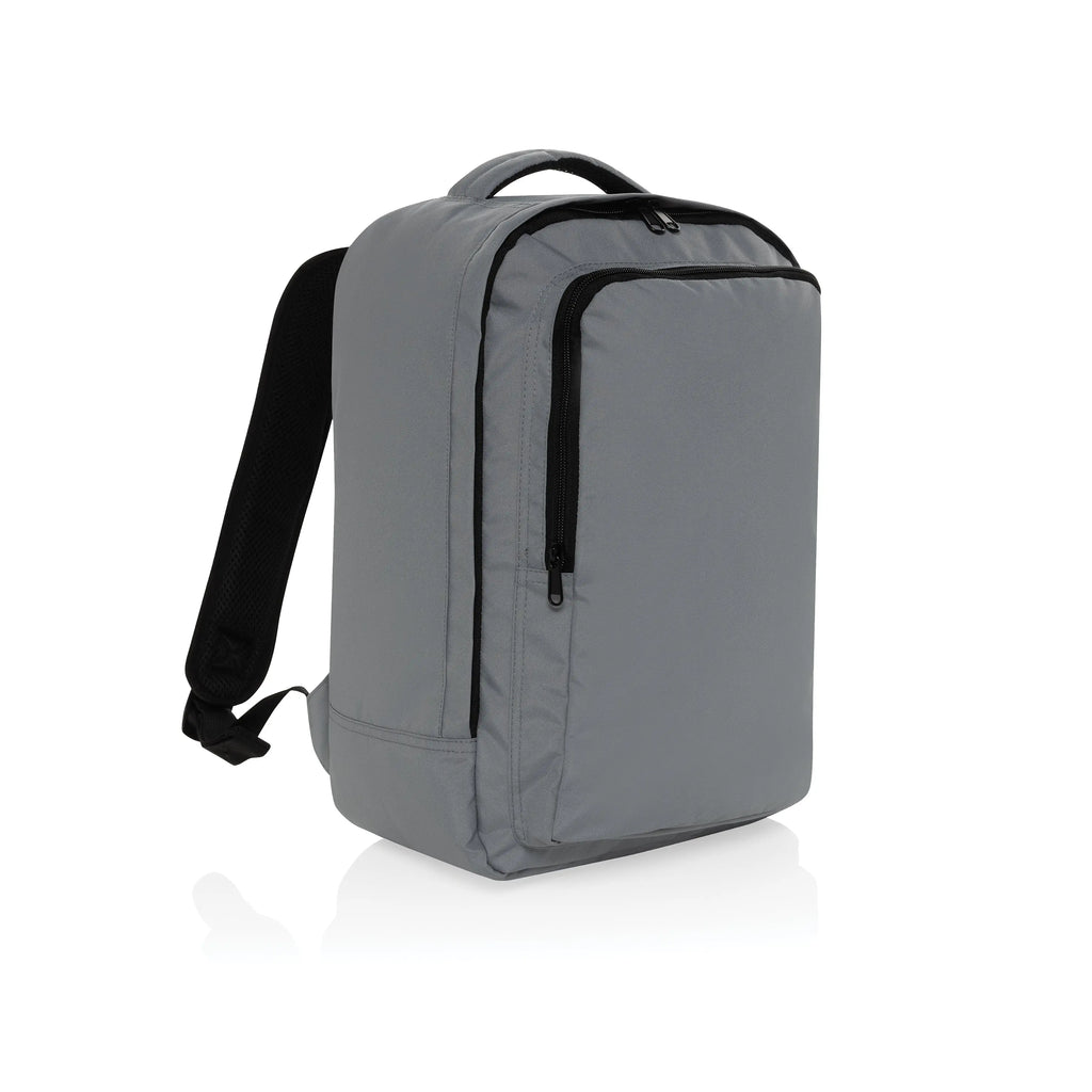 Sac à dos cabine en rPET Aware™ sacadospremium
