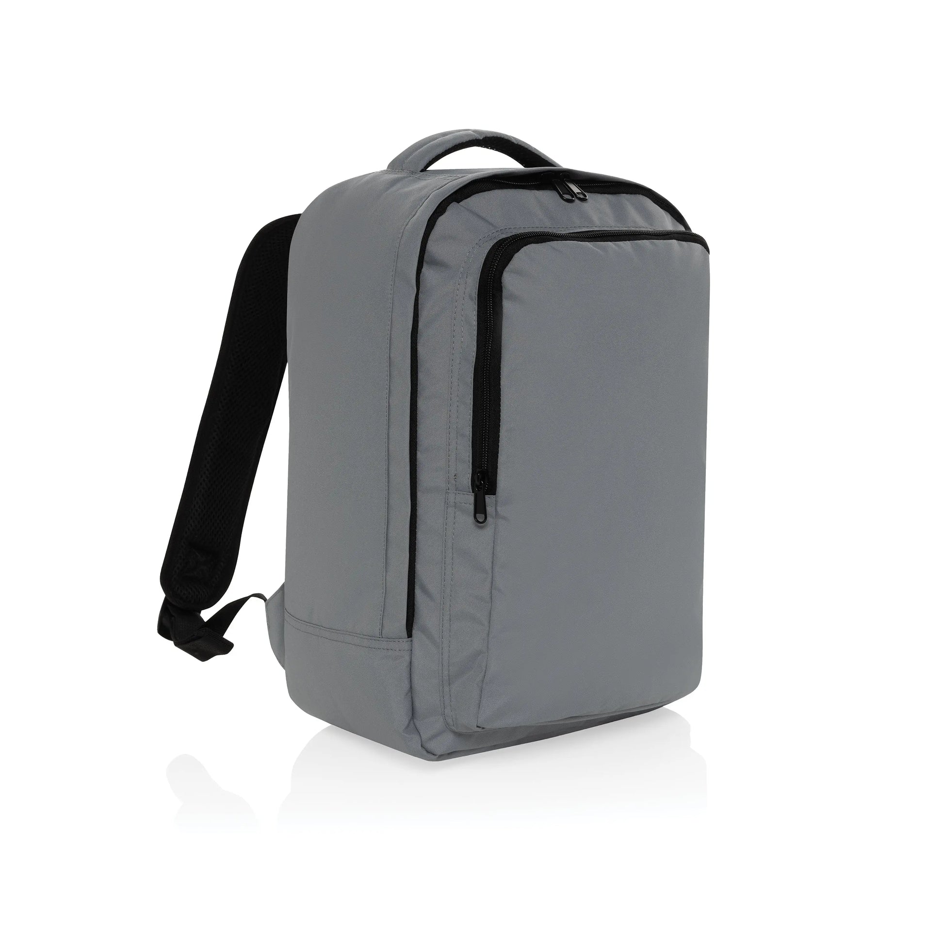 Sac à dos cabine en rPET Aware™ sacadospremium