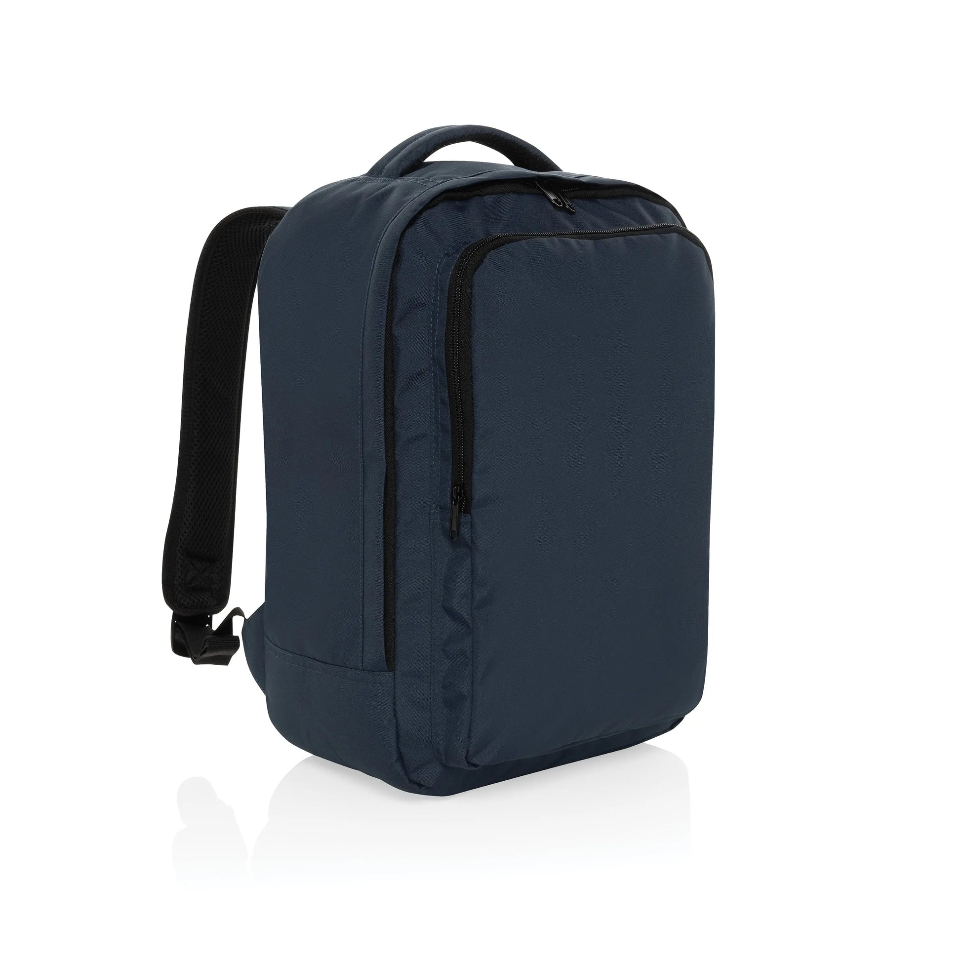 Sac à dos cabine en rPET Aware™ sacadospremium