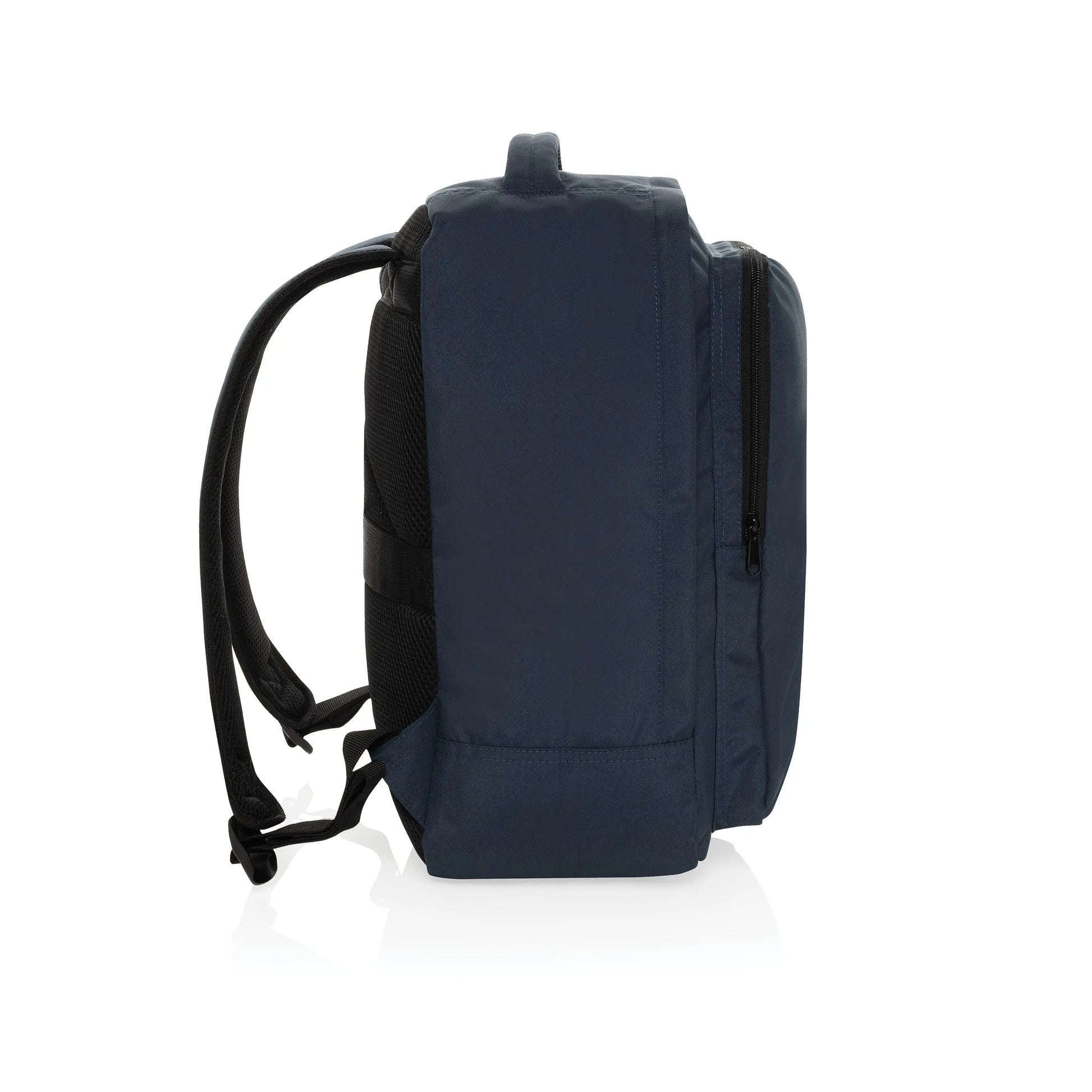 Sac à dos cabine en rPET Aware™ sacadospremium