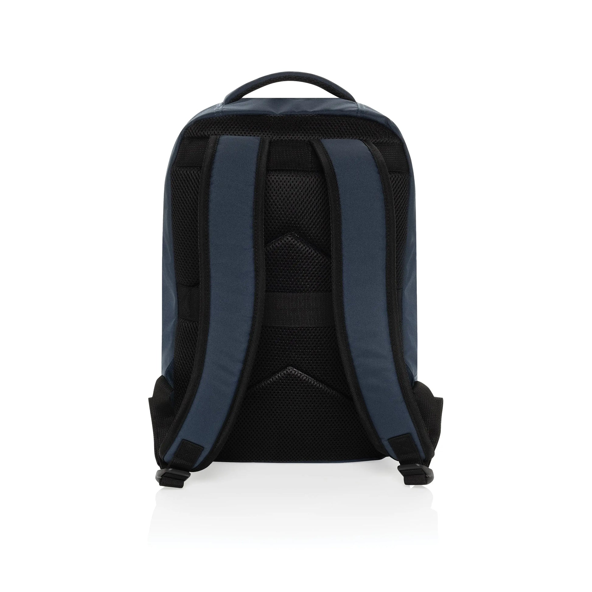 Sac à dos cabine en rPET Aware™ sacadospremium