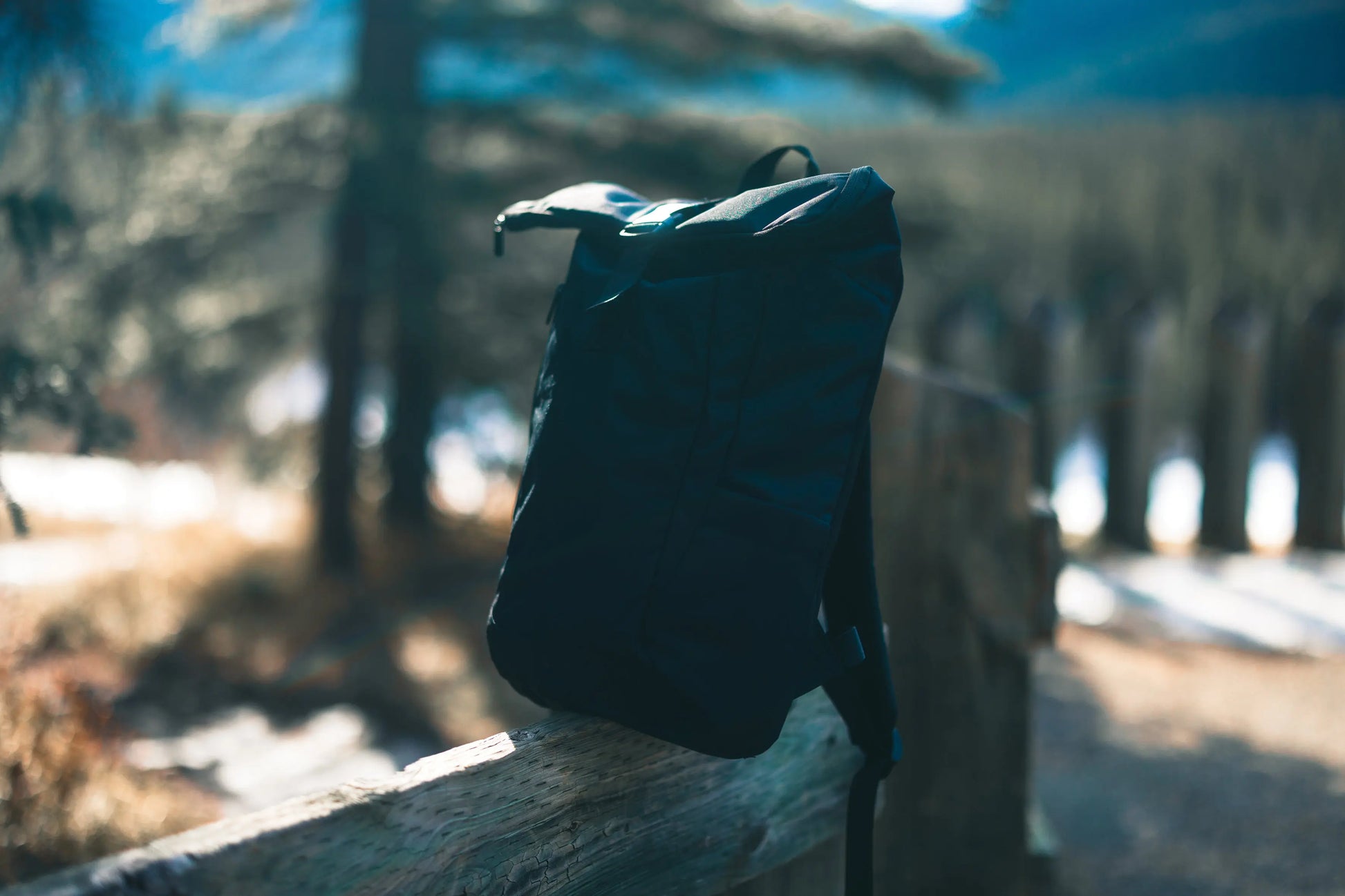 Sac à dos ordinateur 15,6" en rPET Aware™ Swiss Peak Leonard sacadospremium