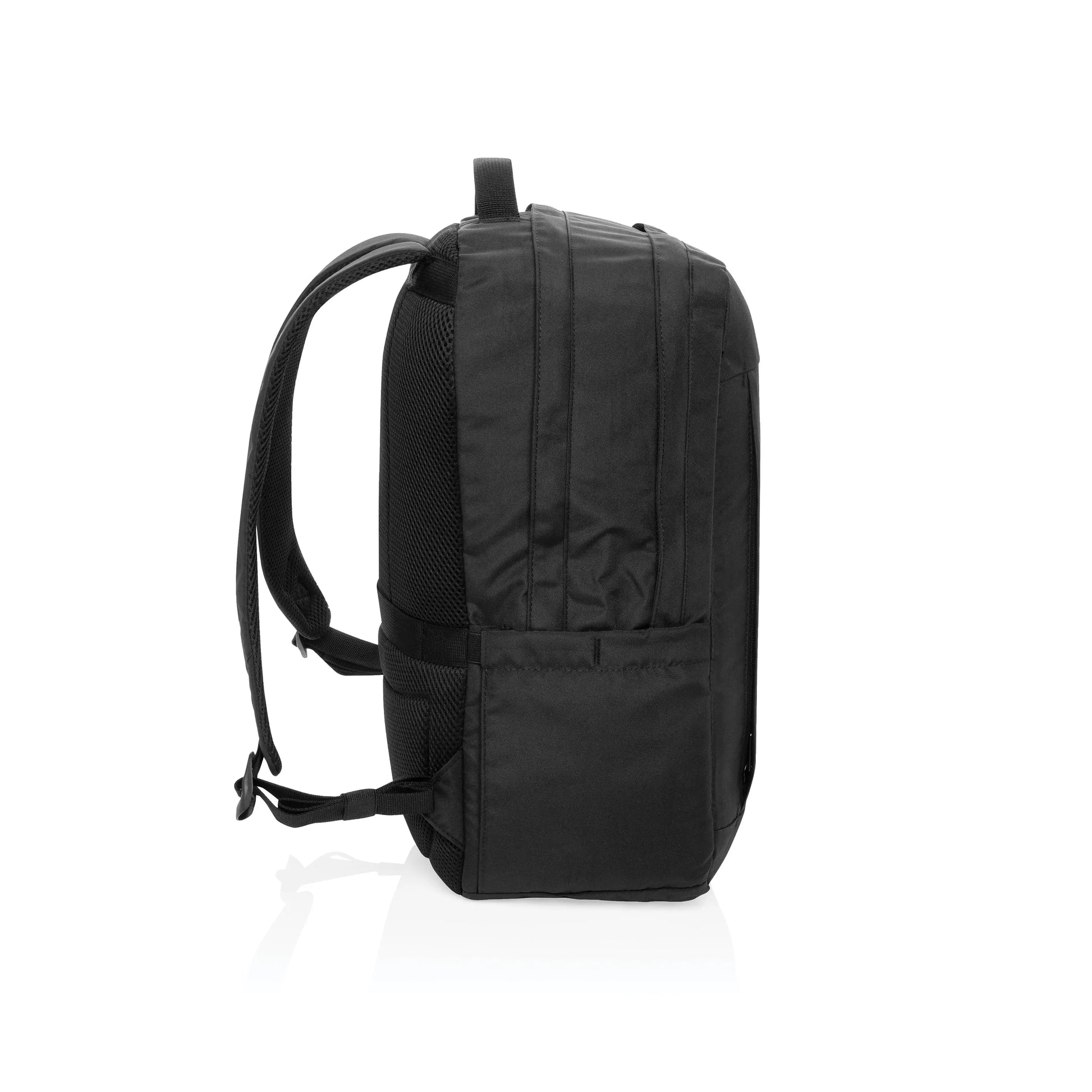 Sac à dos pour ordinateur 15,6'' en rPET Aware™ Edin sacadospremium