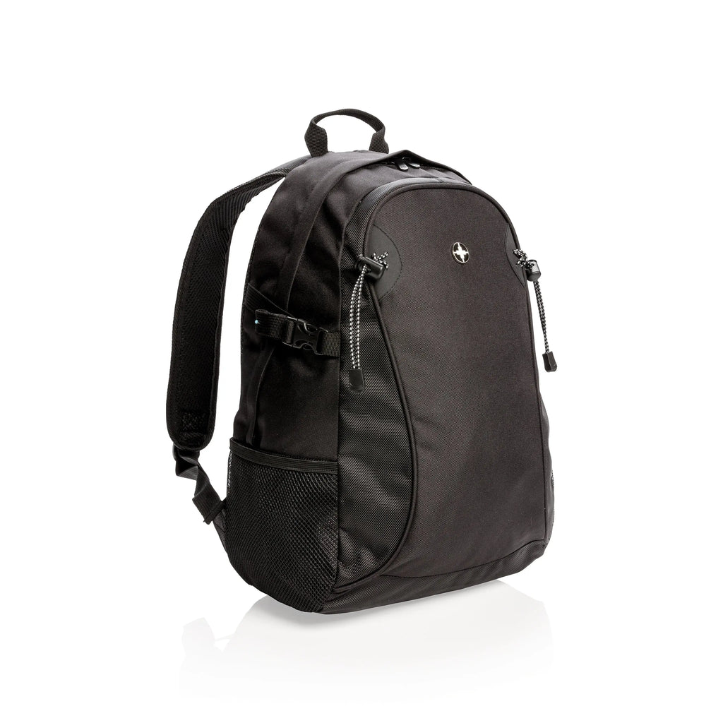 Sac à dos rando sacadospremium