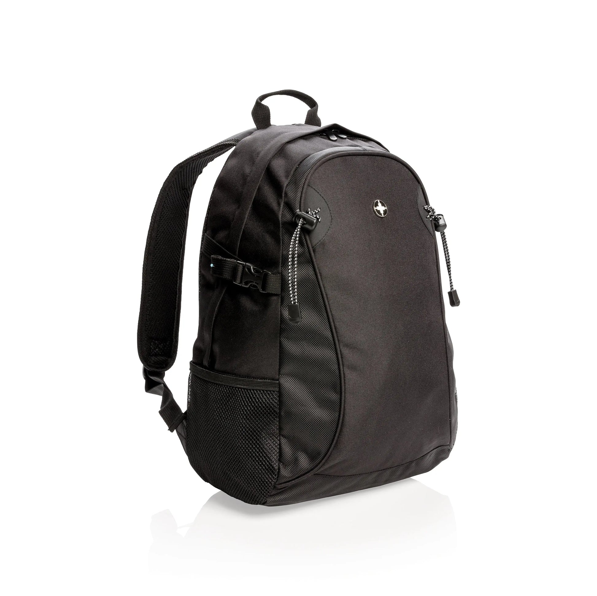 Sac à dos rando sacadospremium