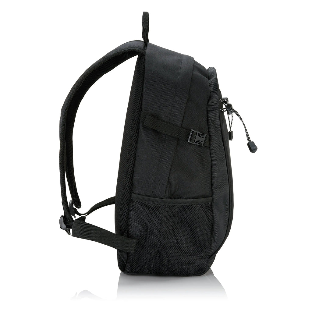 Sac à dos rando sacadospremium