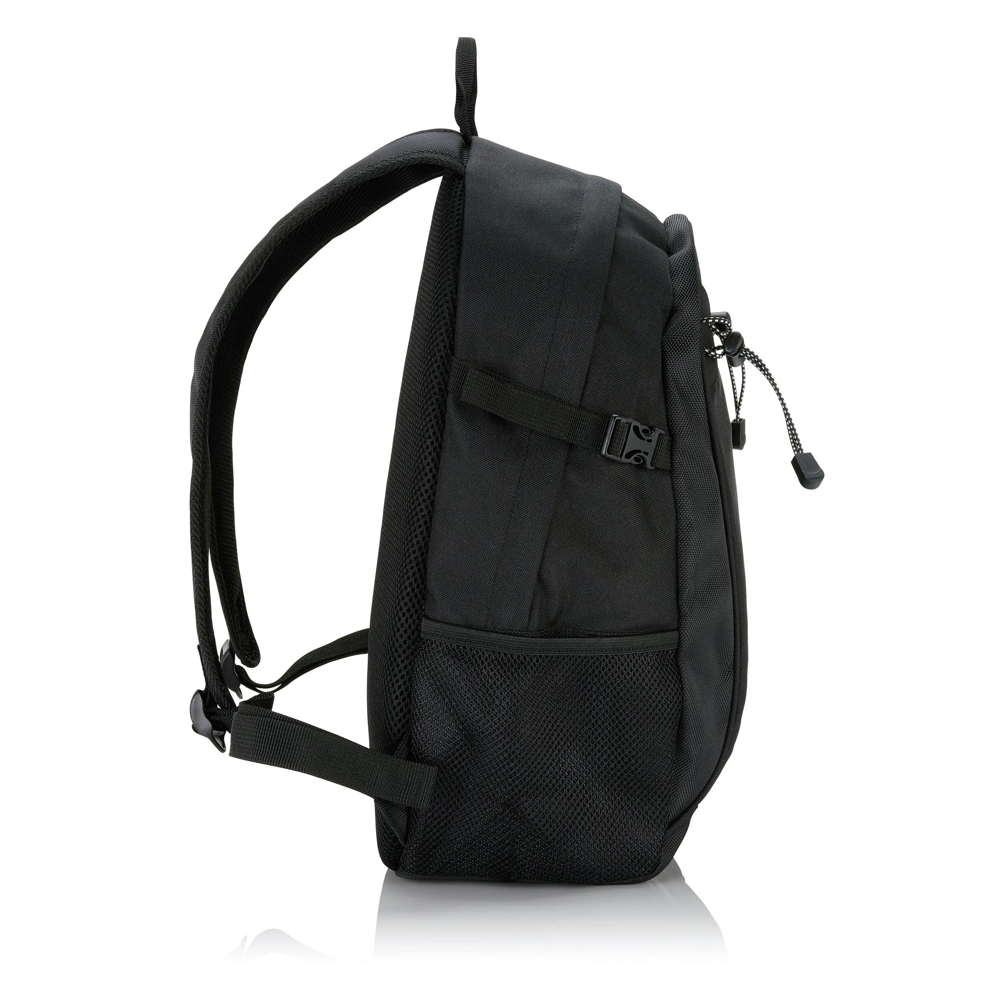 Sac à dos rando sacadospremium