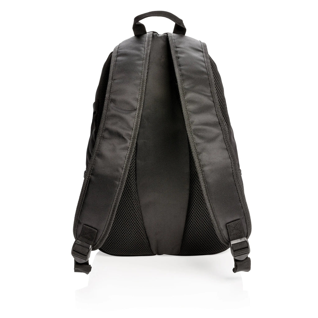 Sac à dos rando sacadospremium
