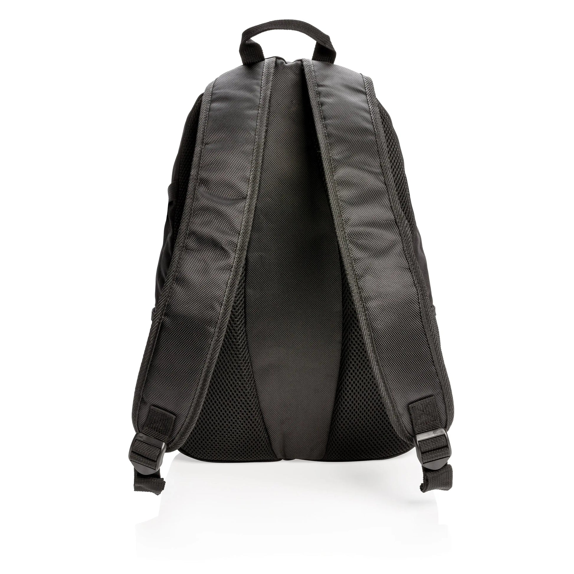 Sac à dos rando sacadospremium