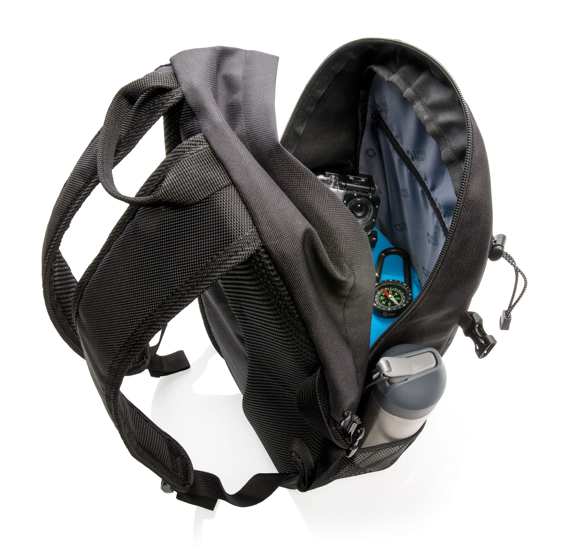 Sac à dos rando sacadospremium