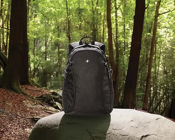 Sac à dos rando sacadospremium
