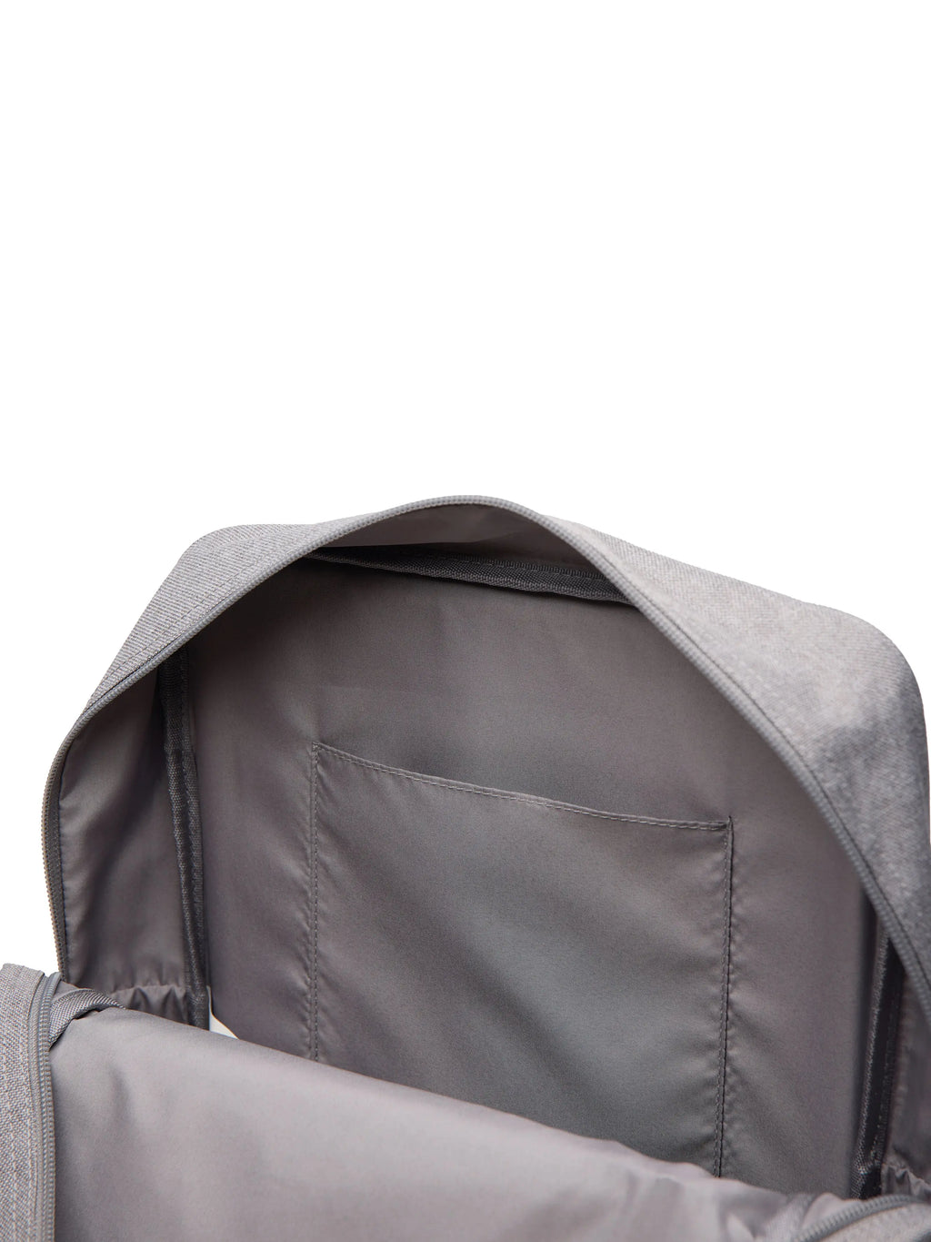 VINGA Sac à dos RCS Sortino sacadospremium