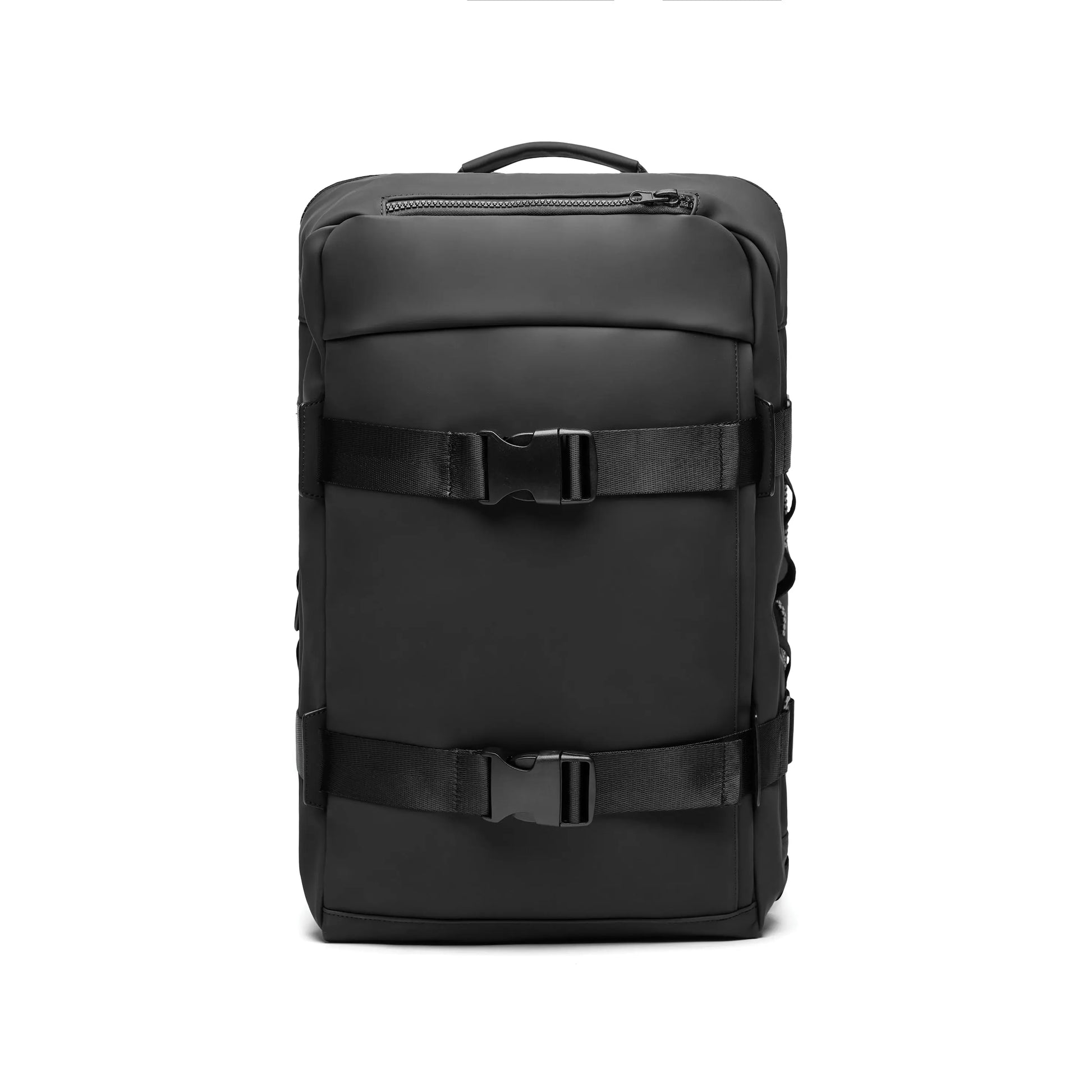 VINGA Sac à dos explorateur RCS Baltimore sacadospremium